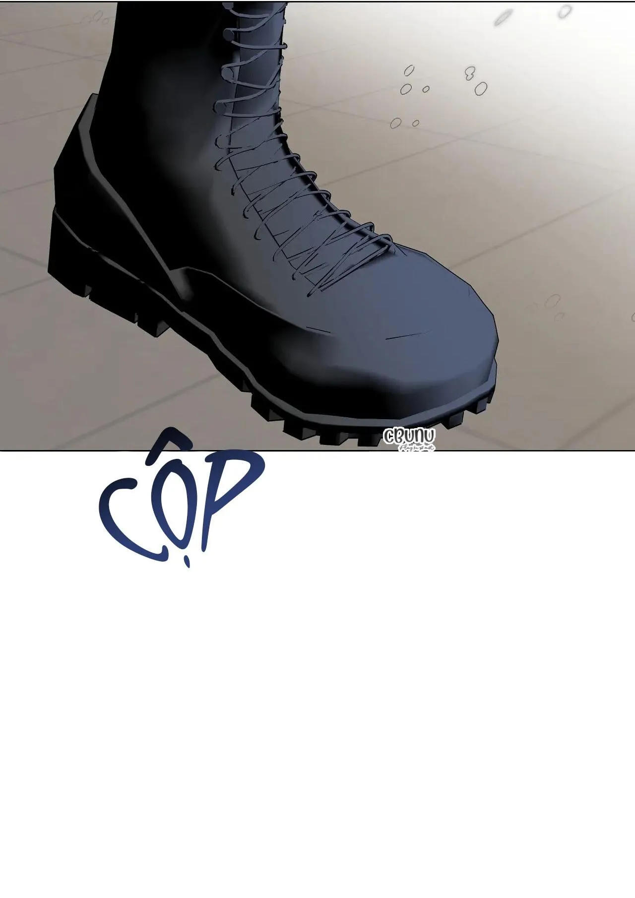 Nuốt gai Chapter 29 Trang 11