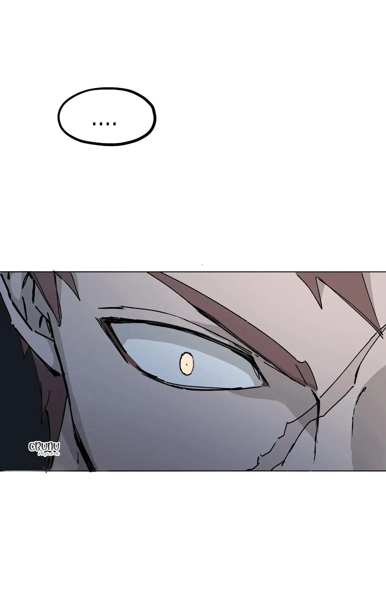 Nuốt gai Chapter 29 Trang 14