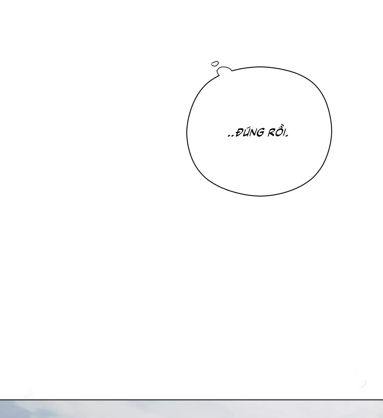 Nuốt gai Chapter 29 Trang 15