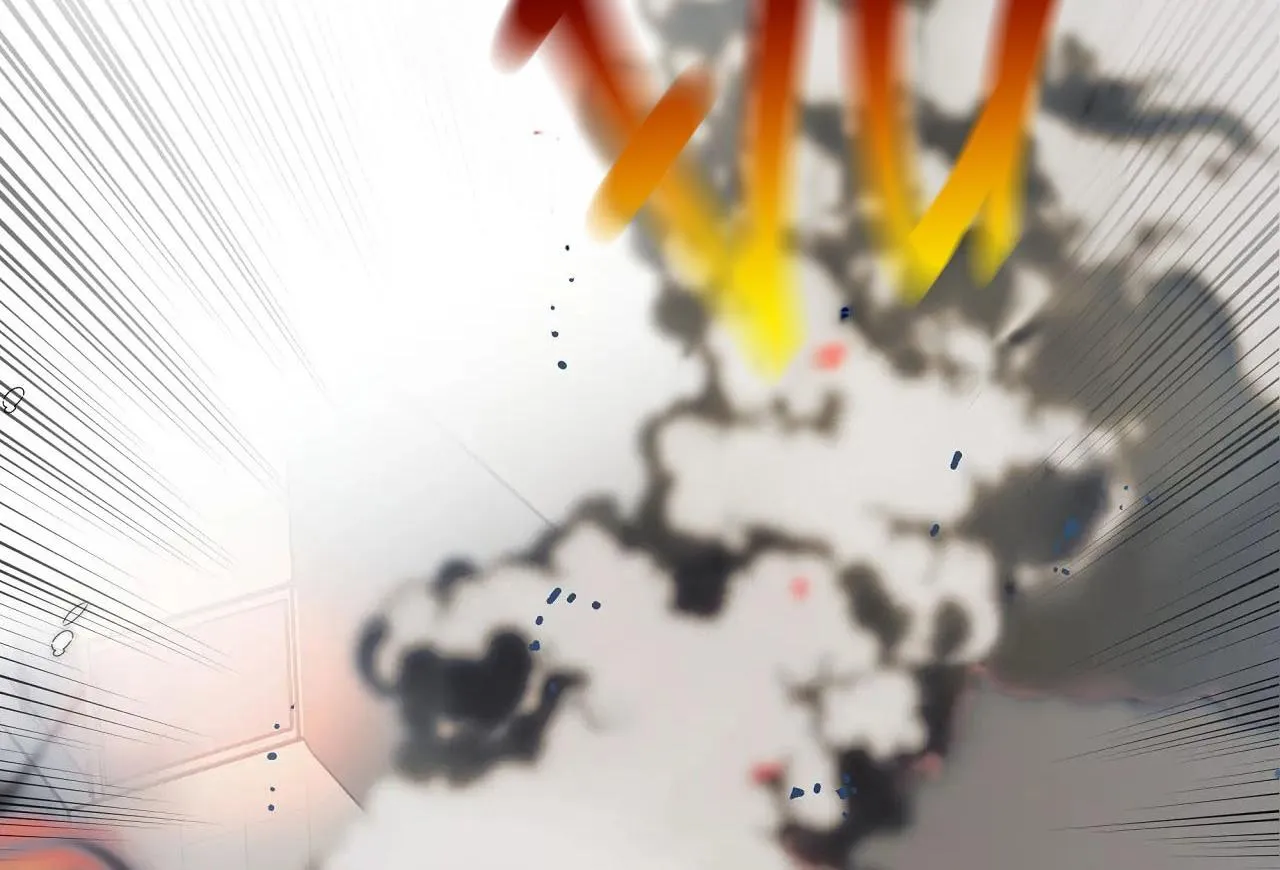 Nuốt gai Chapter 29 Trang 17