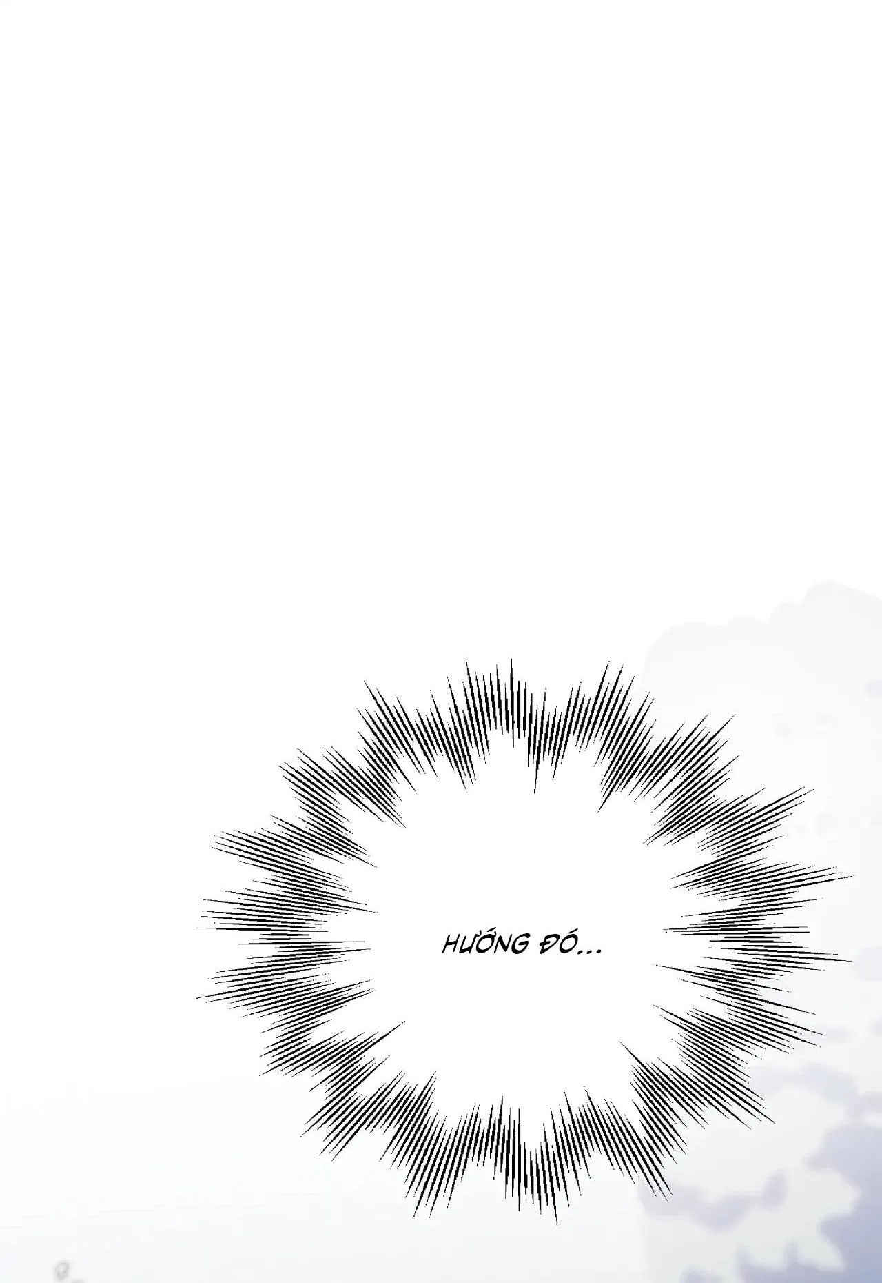 Nuốt gai Chapter 29 Trang 19