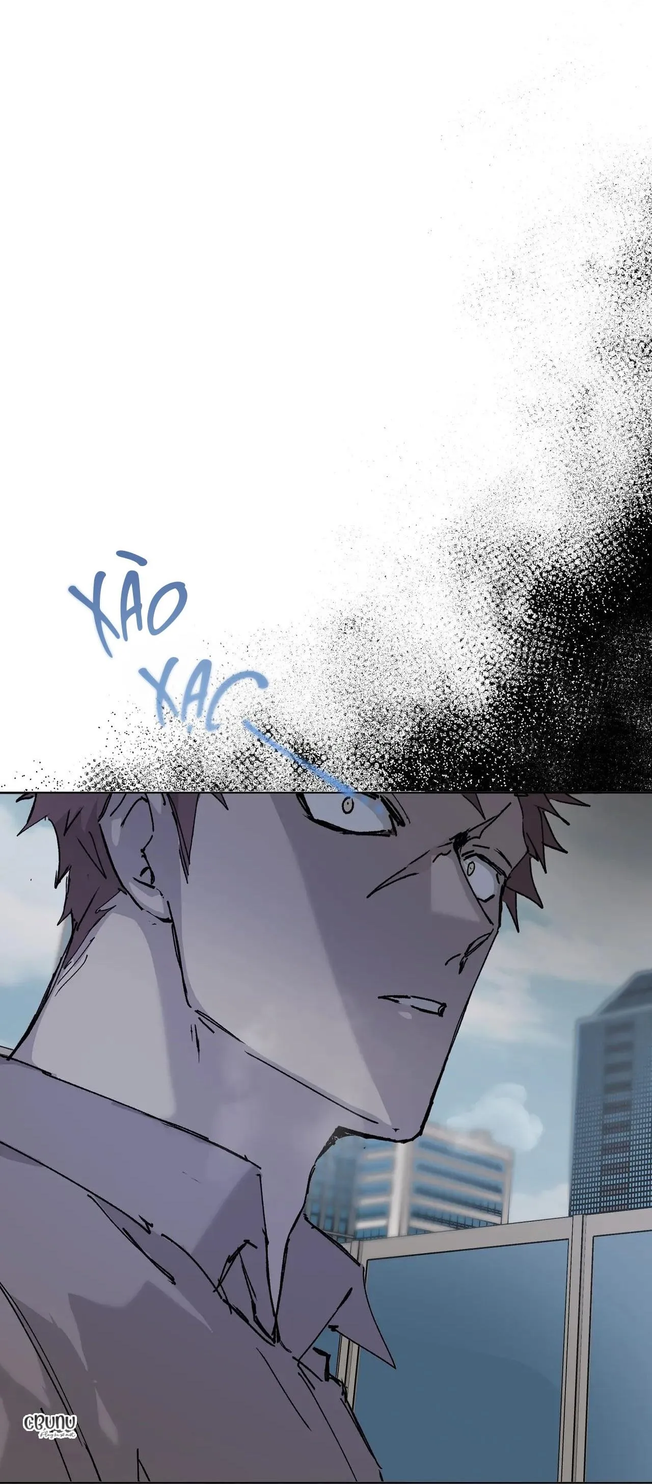 Nuốt gai Chapter 29 Trang 24