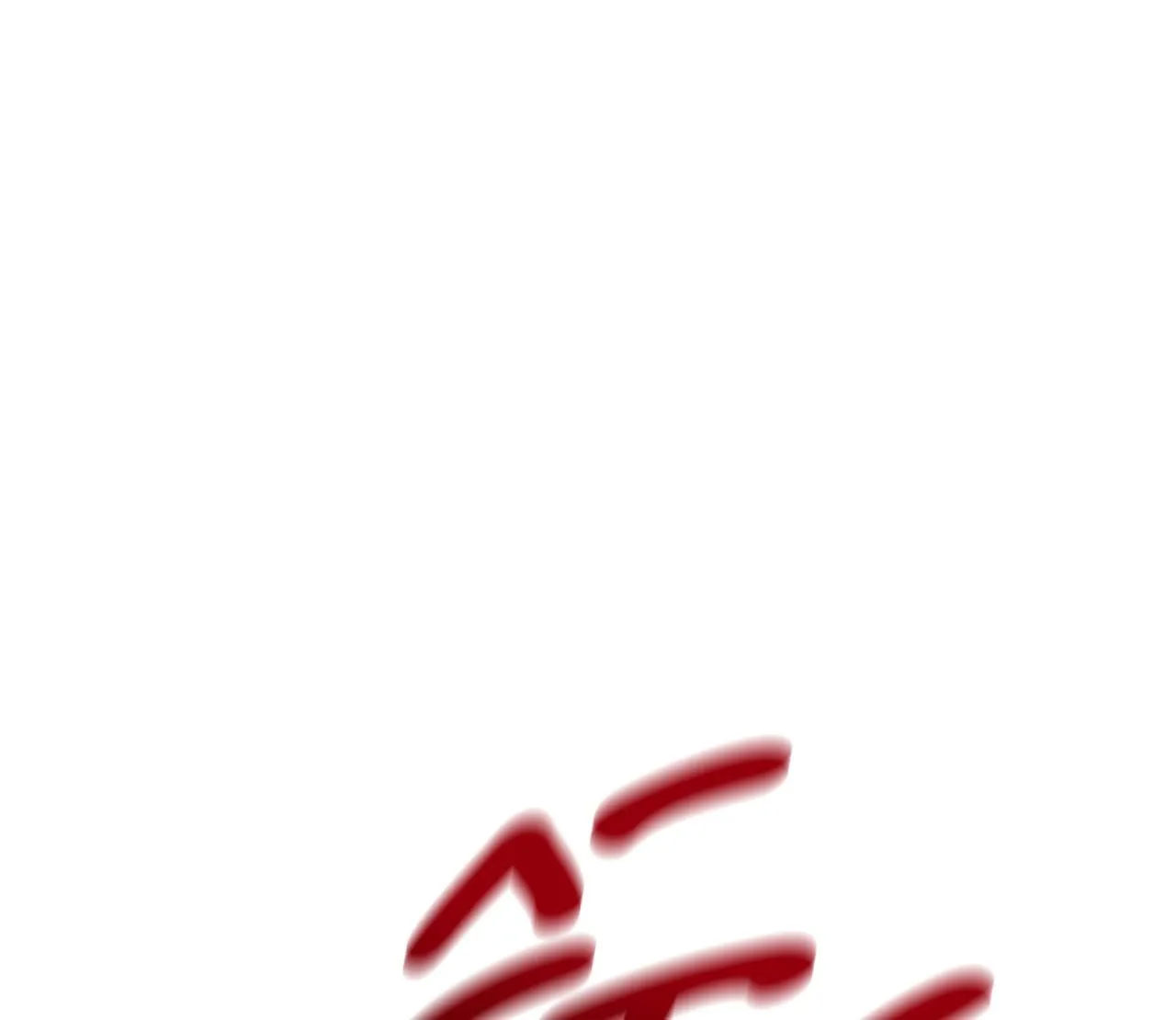 Nuốt gai Chapter 29 Trang 27