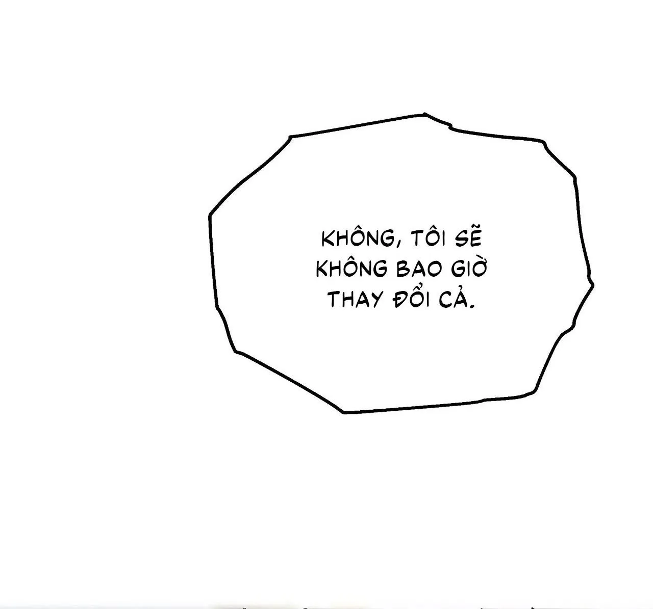 Nuốt gai Chapter 29 Trang 29