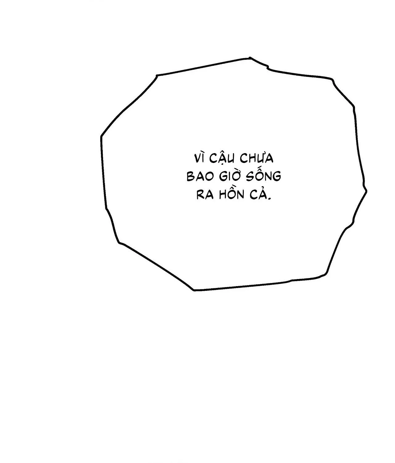 Nuốt gai Chapter 29 Trang 32