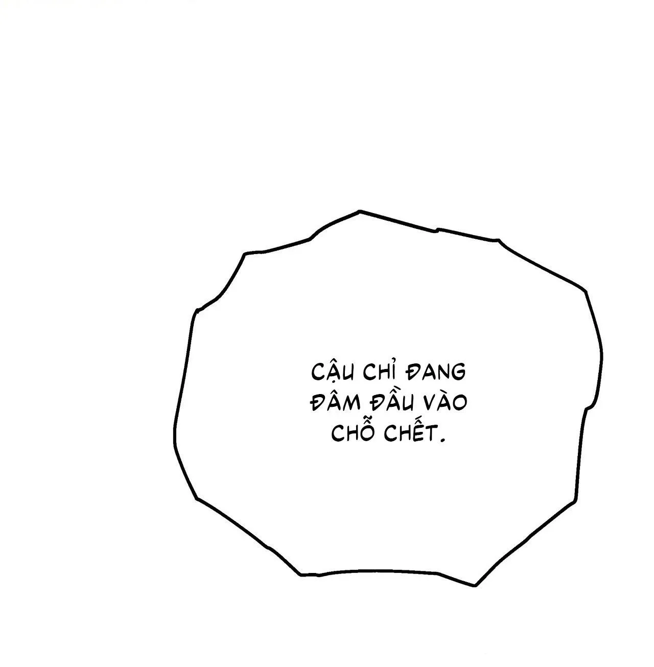 Nuốt gai Chapter 29 Trang 34