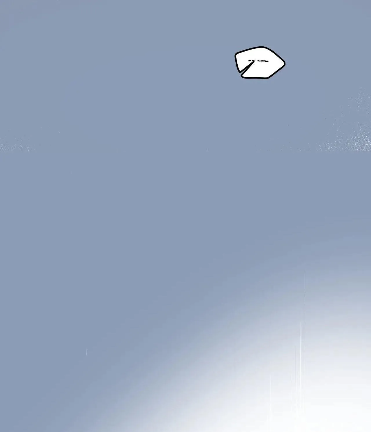 Nuốt gai Chapter 29 Trang 36