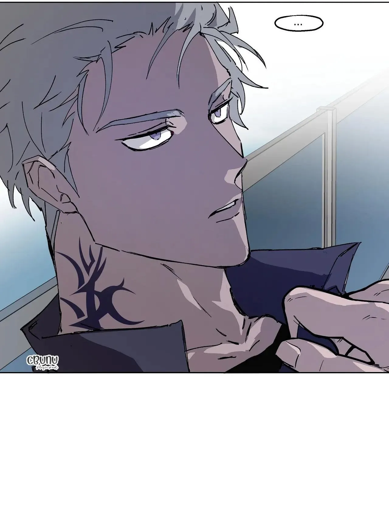 Nuốt gai Chapter 29 Trang 41