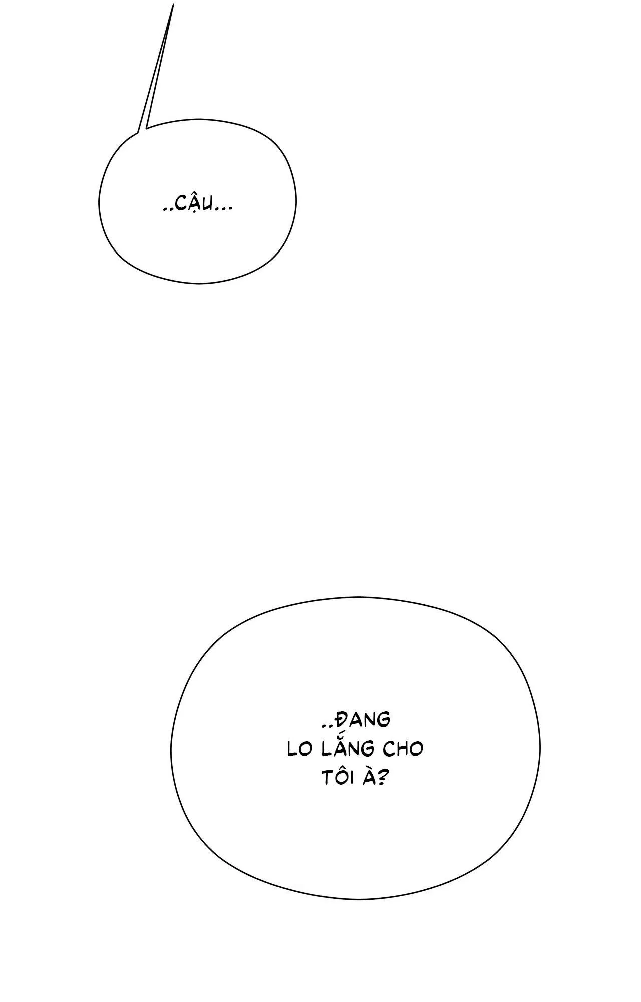 Nuốt gai Chapter 29 Trang 42