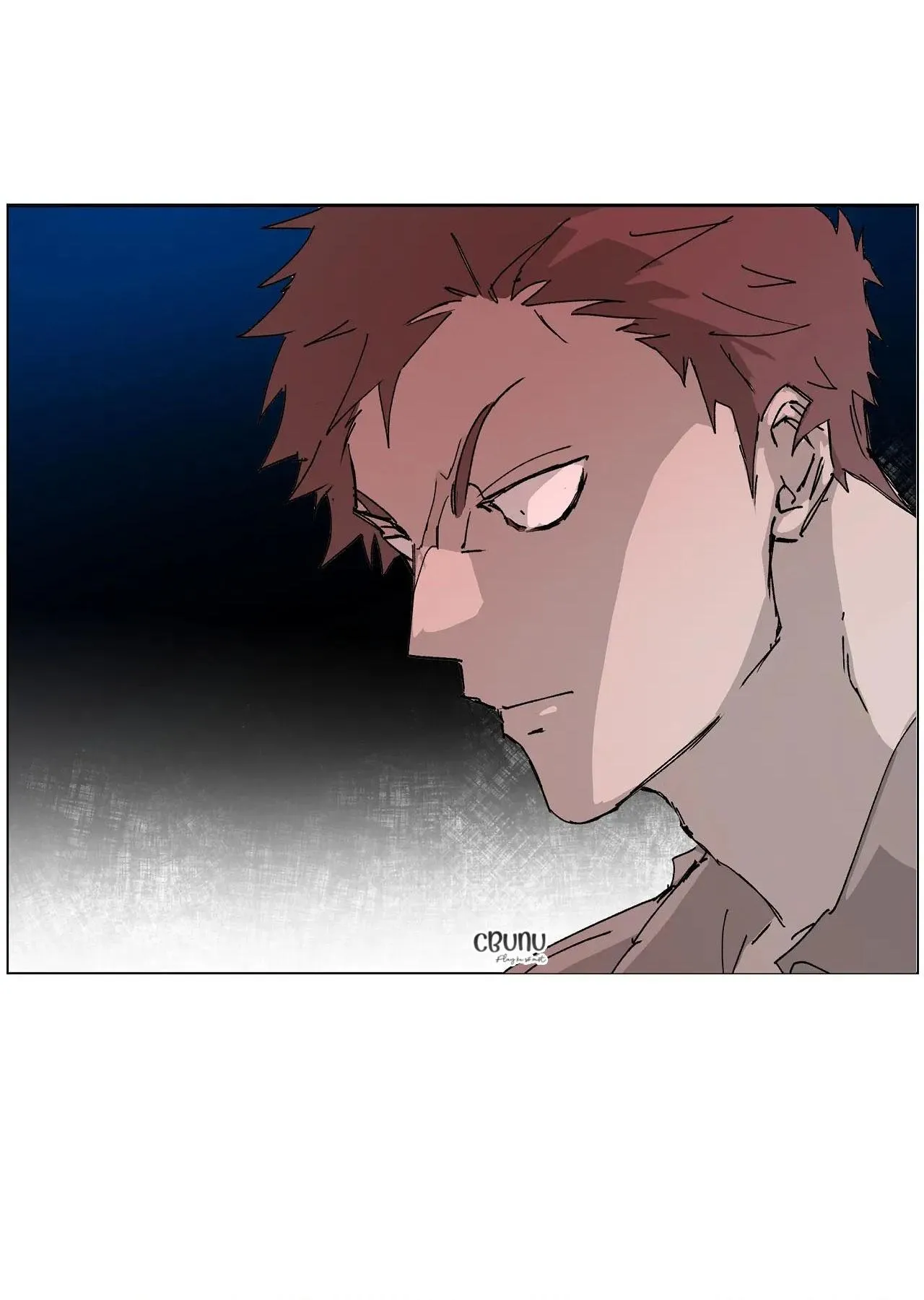 Nuốt gai Chapter 29 Trang 43