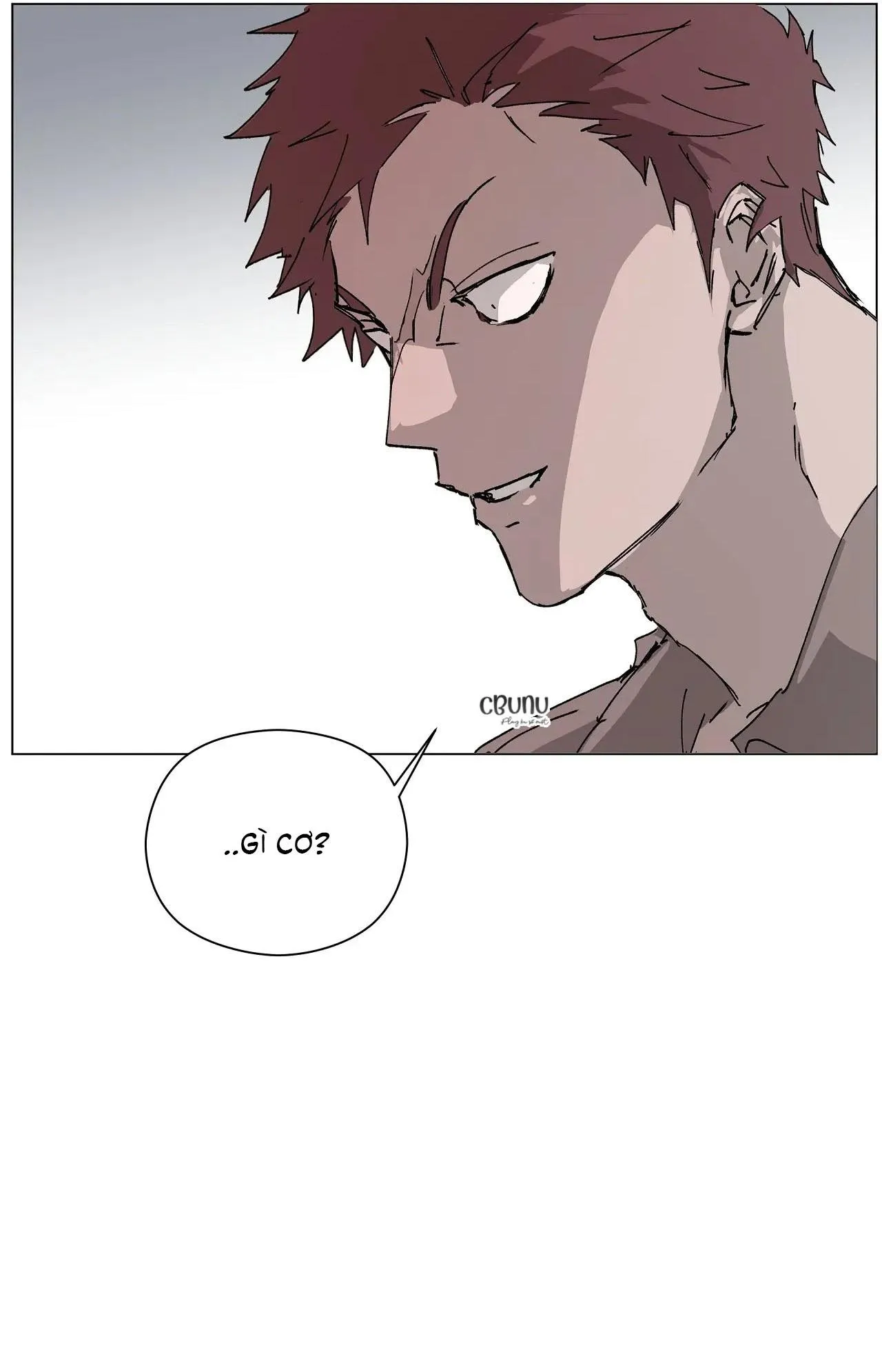 Nuốt gai Chapter 29 Trang 44