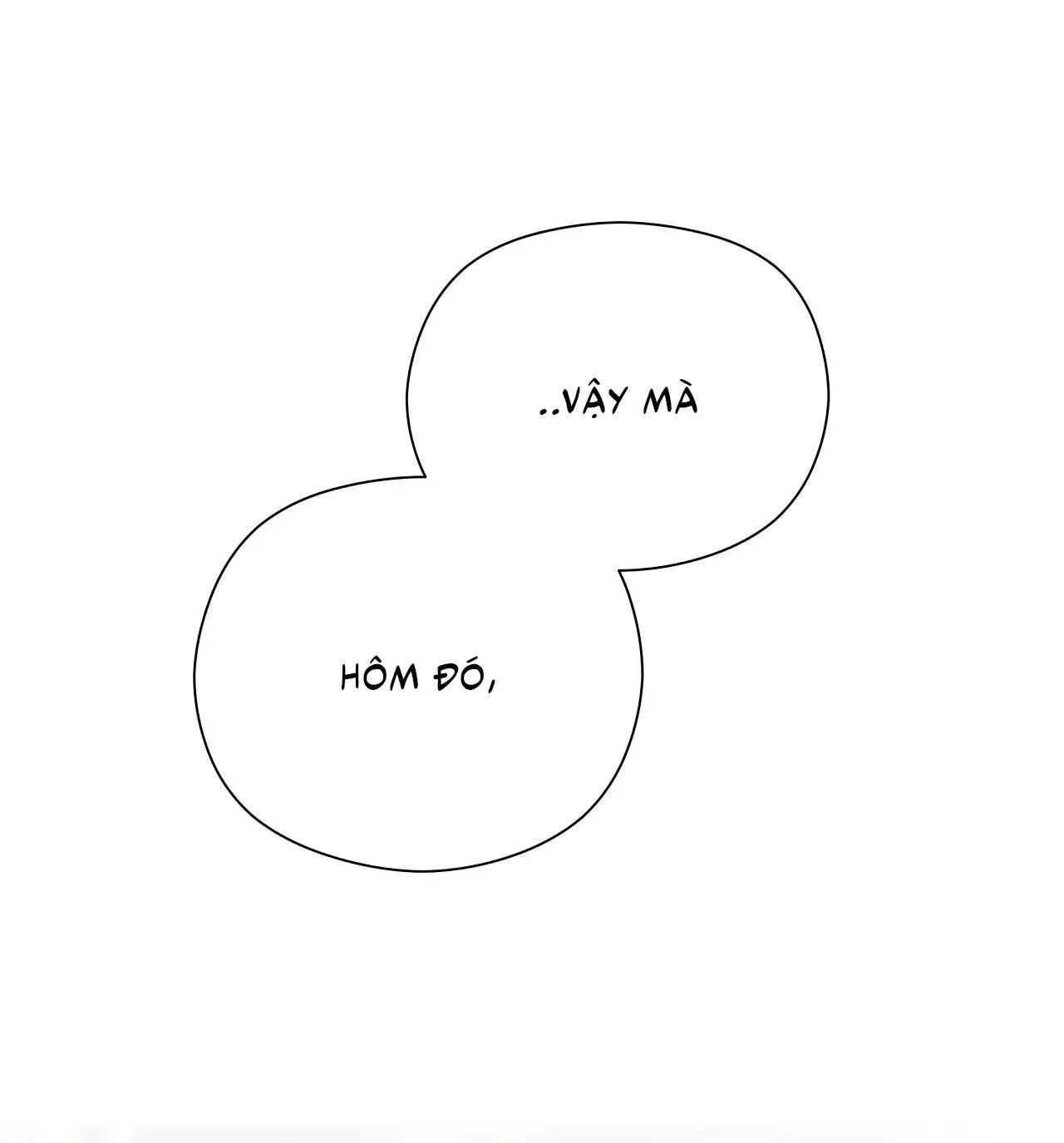 Nuốt gai Chapter 29 Trang 46