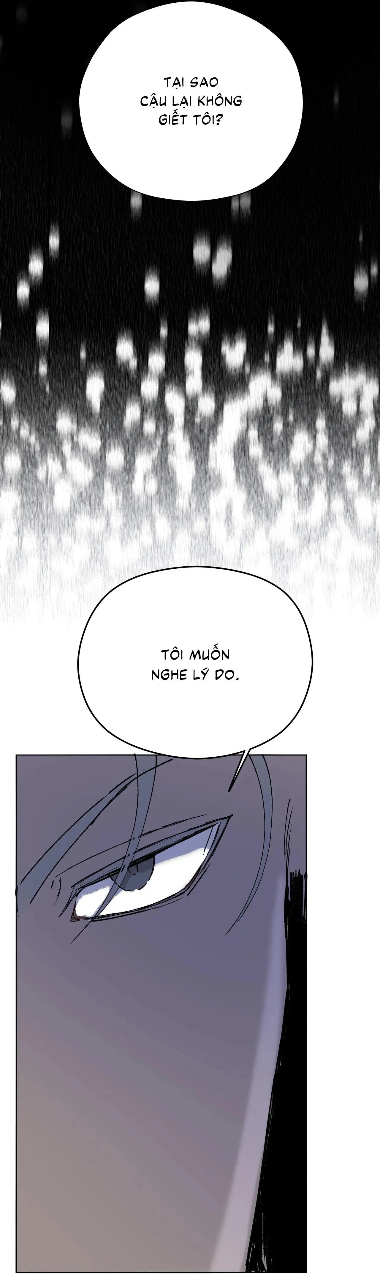 Nuốt gai Chapter 29 Trang 48