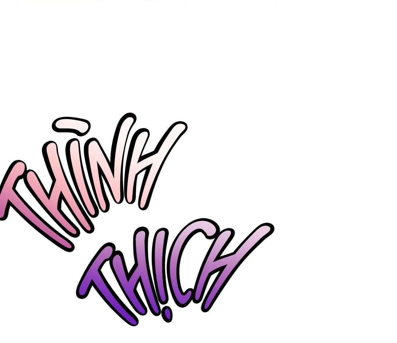 Nuốt gai Chapter 29 Trang 49