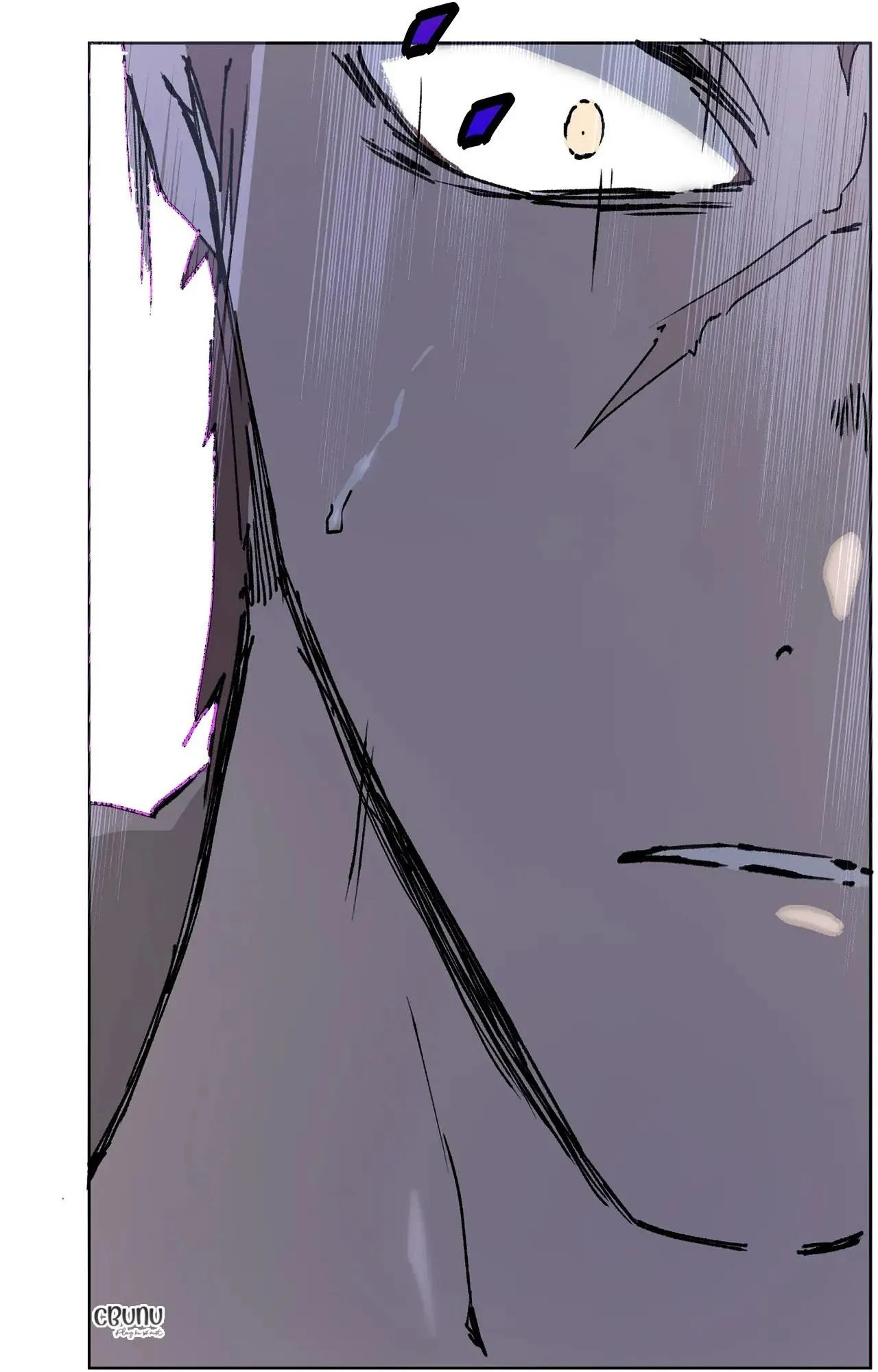 Nuốt gai Chapter 29 Trang 50