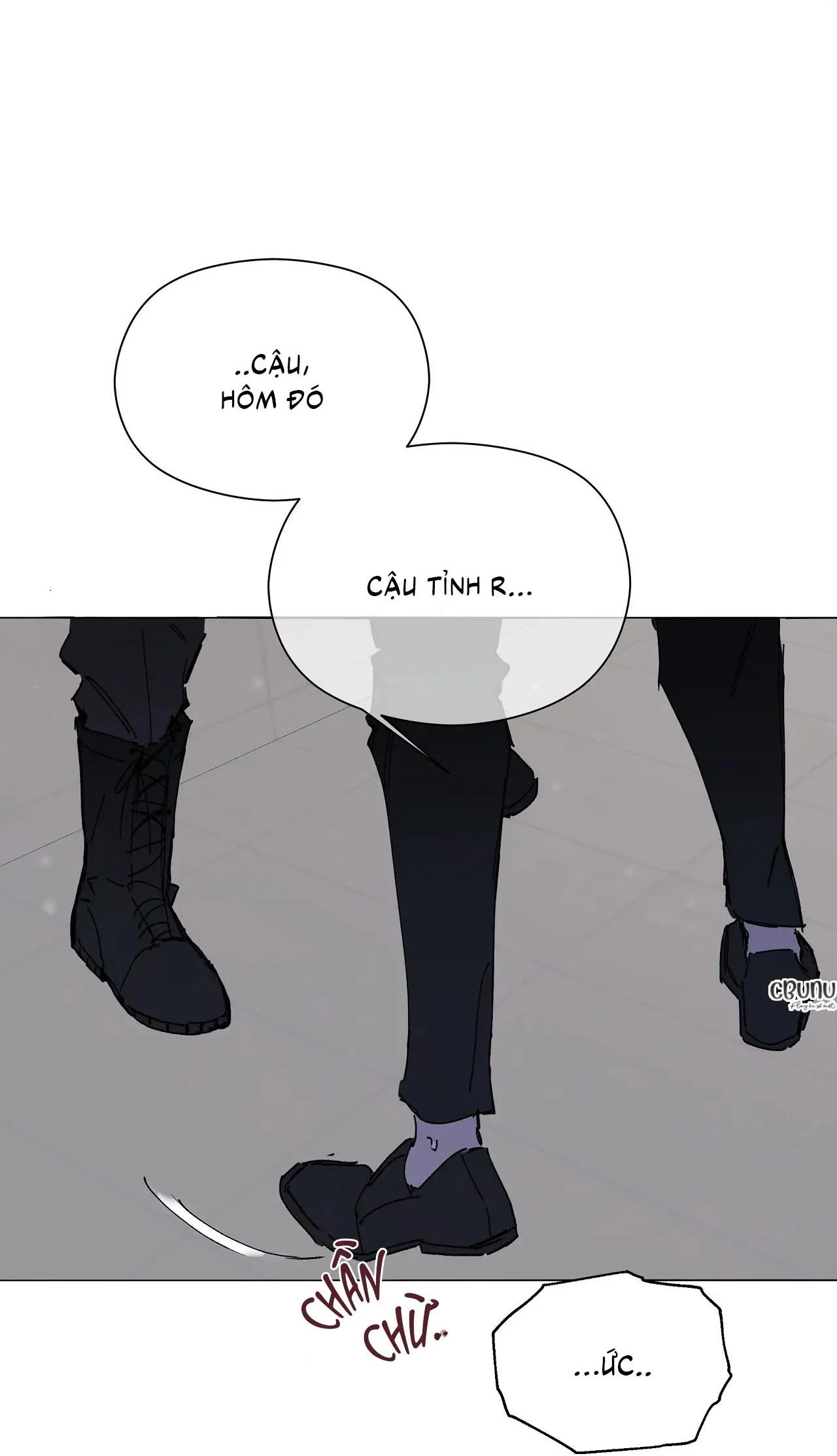 Nuốt gai Chapter 29 Trang 51