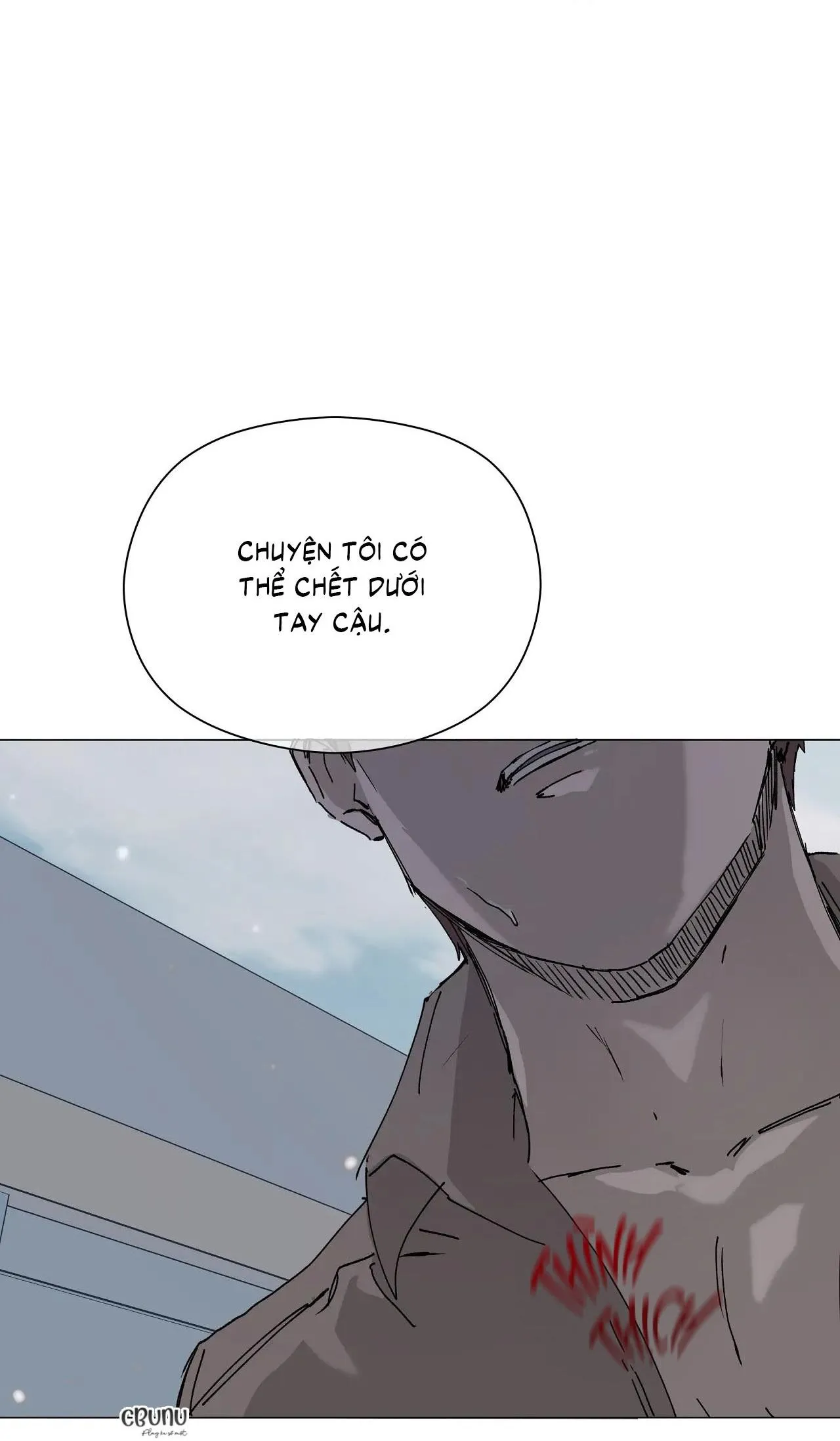 Nuốt gai Chapter 29 Trang 52