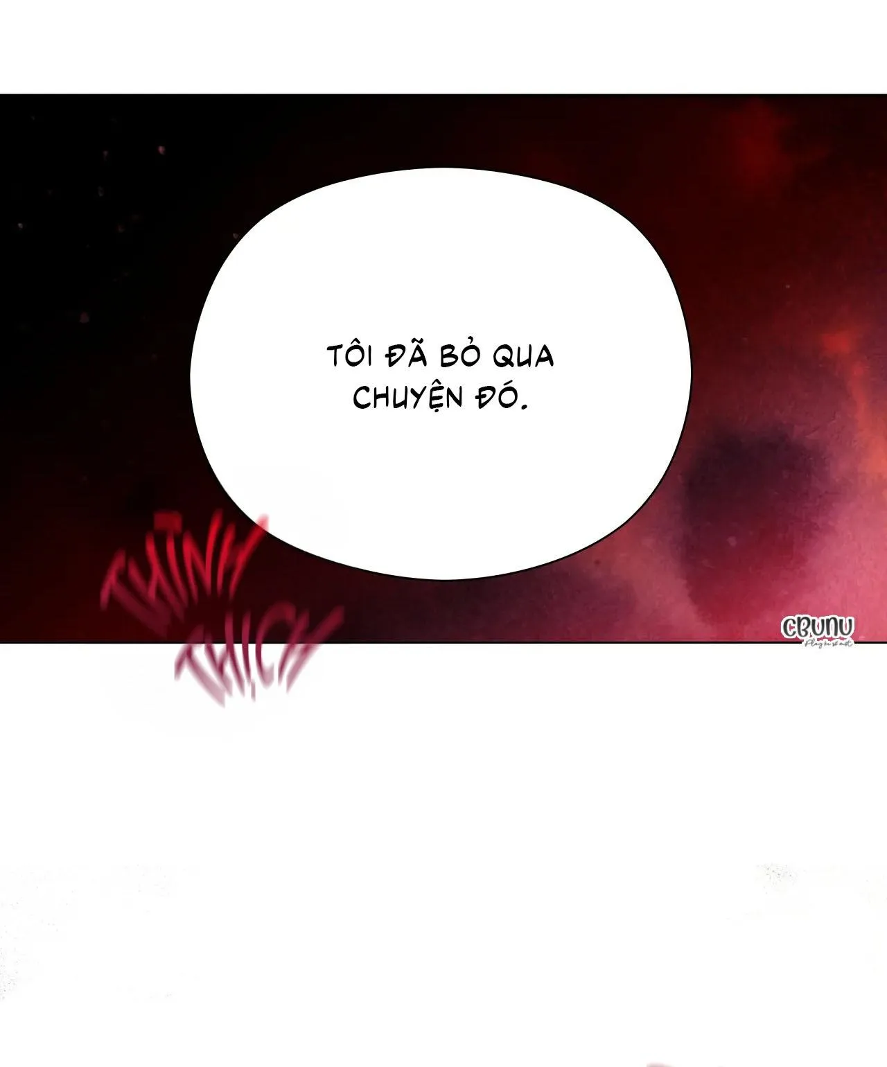 Nuốt gai Chapter 29 Trang 53