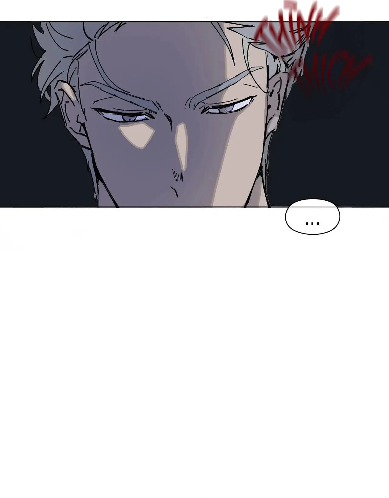 Nuốt gai Chapter 29 Trang 54