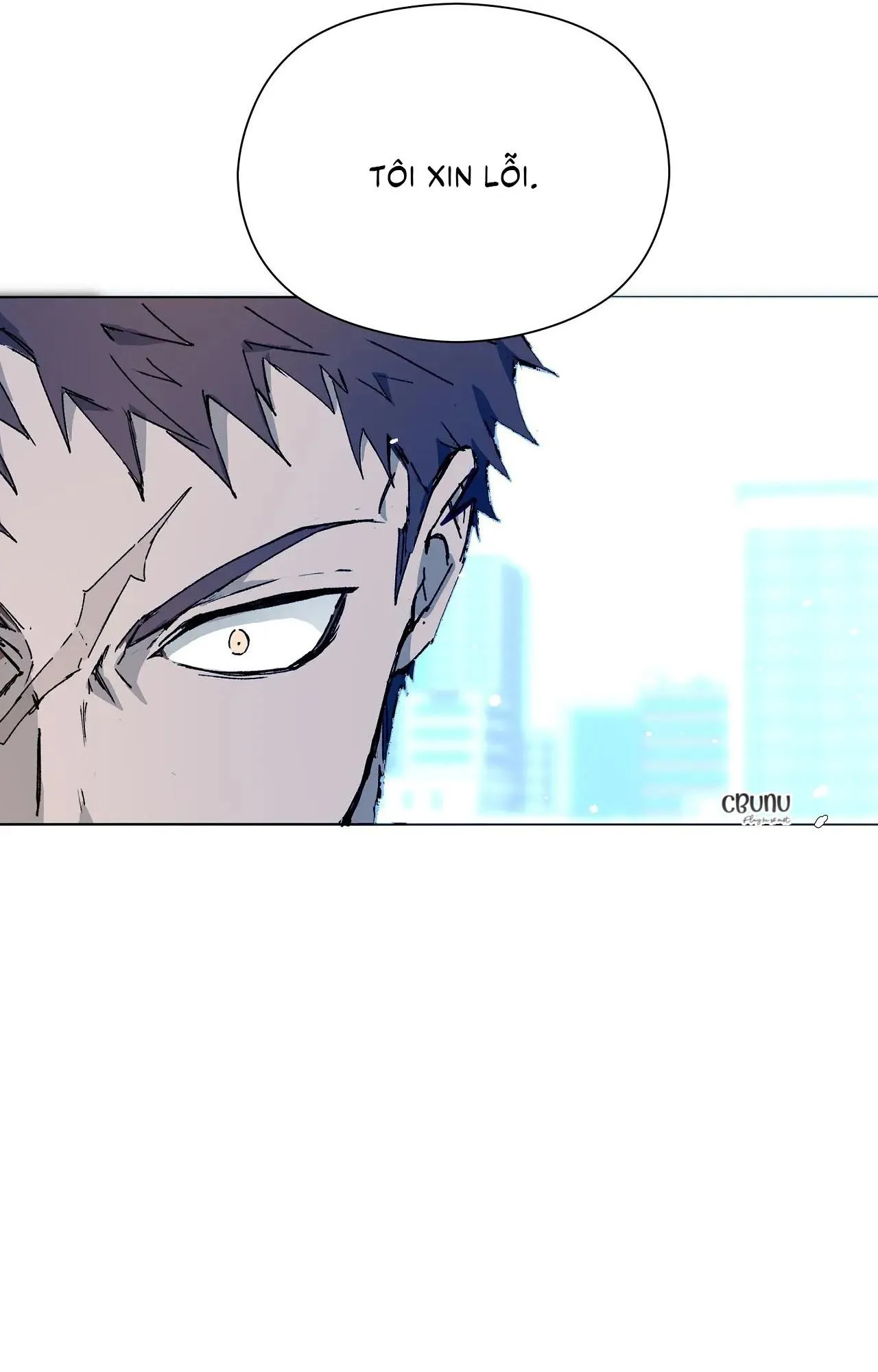 Nuốt gai Chapter 29 Trang 55