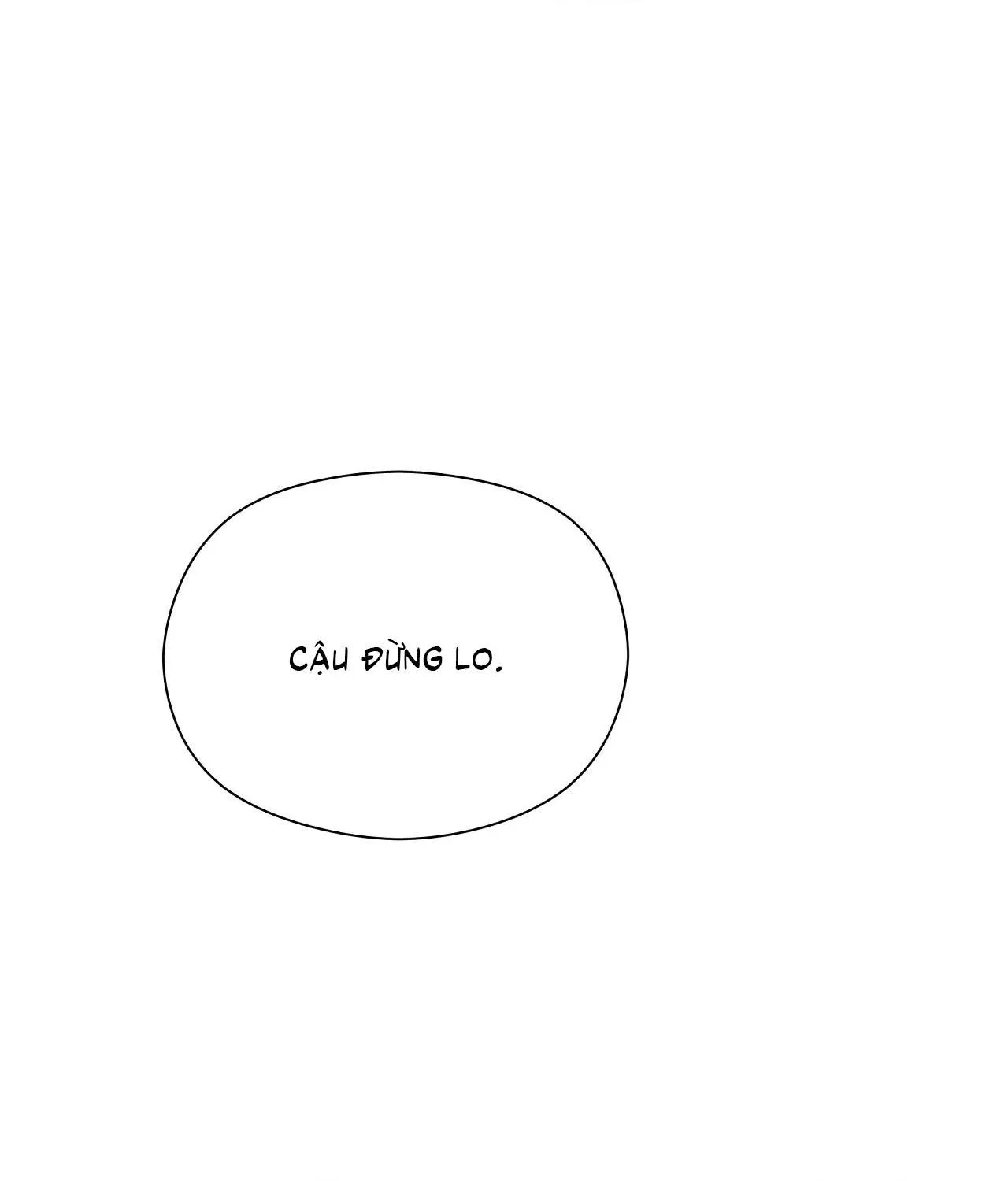 Nuốt gai Chapter 29 Trang 58