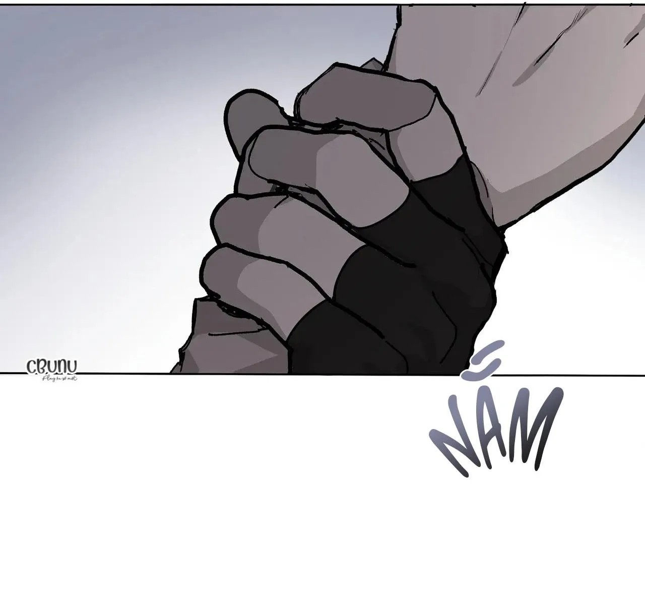 Nuốt gai Chapter 29 Trang 59