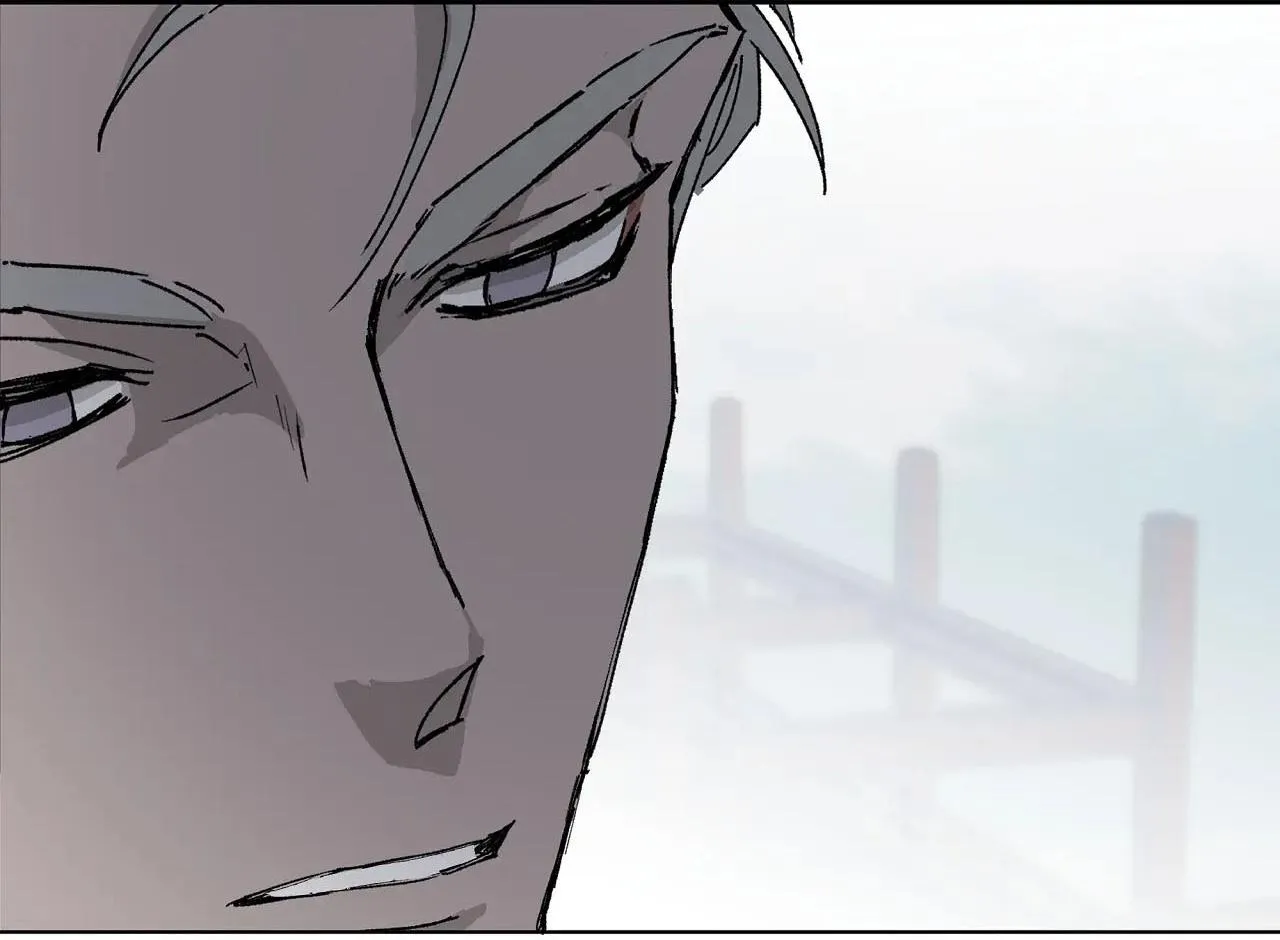 Nuốt gai Chapter 29 Trang 62