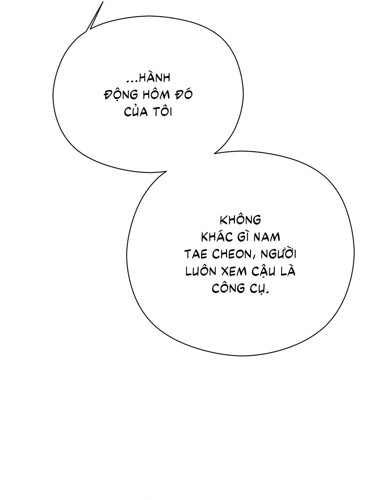 Nuốt gai Chapter 29 Trang 63