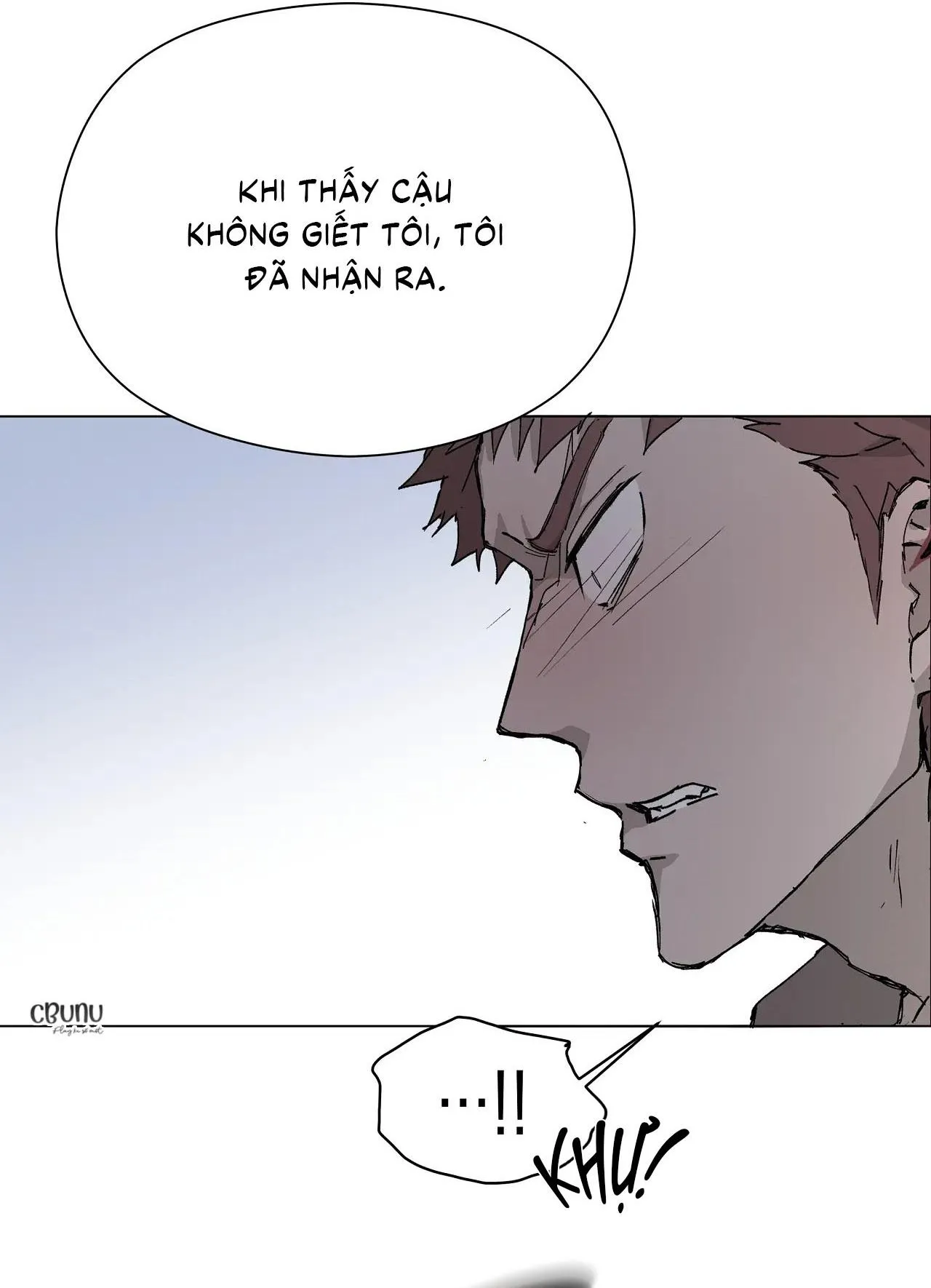 Nuốt gai Chapter 29 Trang 64