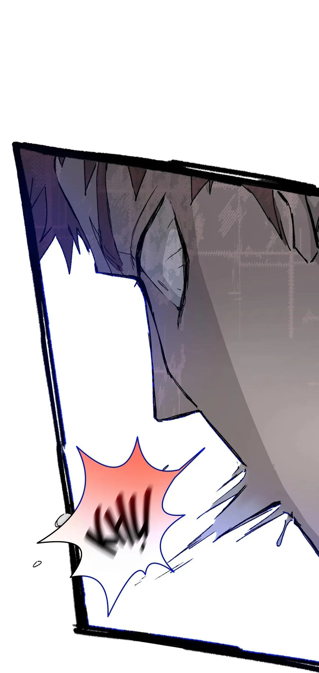 Nuốt gai Chapter 29 Trang 66