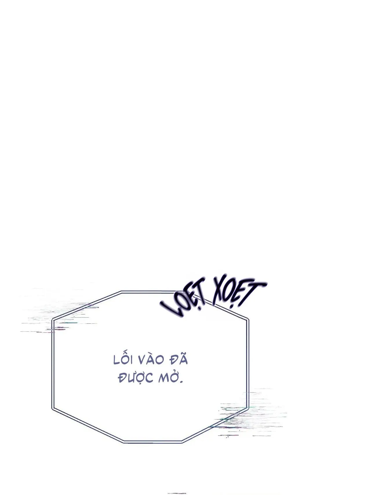 Nuốt gai Chapter 29 Trang 69