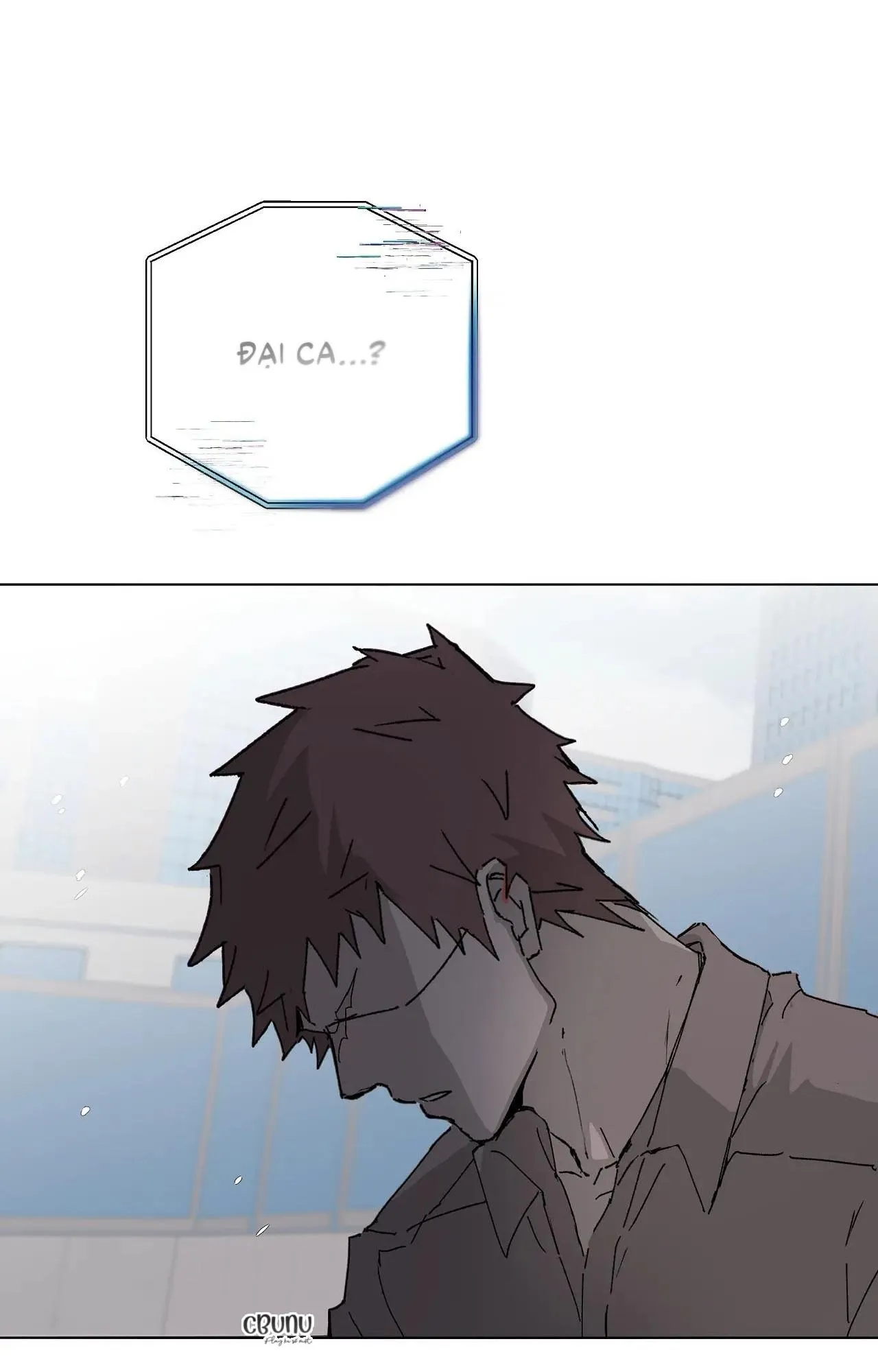 Nuốt gai Chapter 29 Trang 71