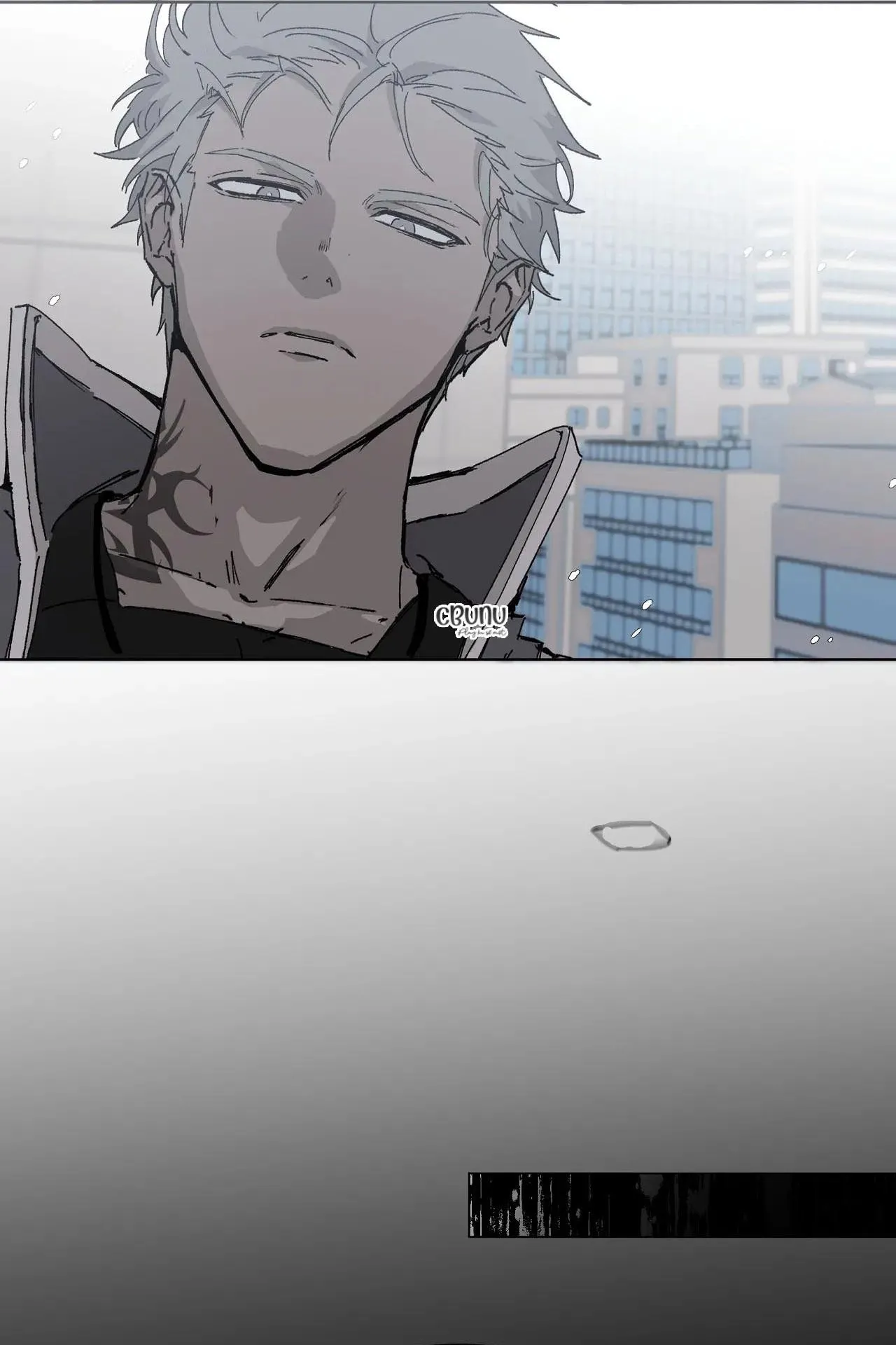 Nuốt gai Chapter 29 Trang 73