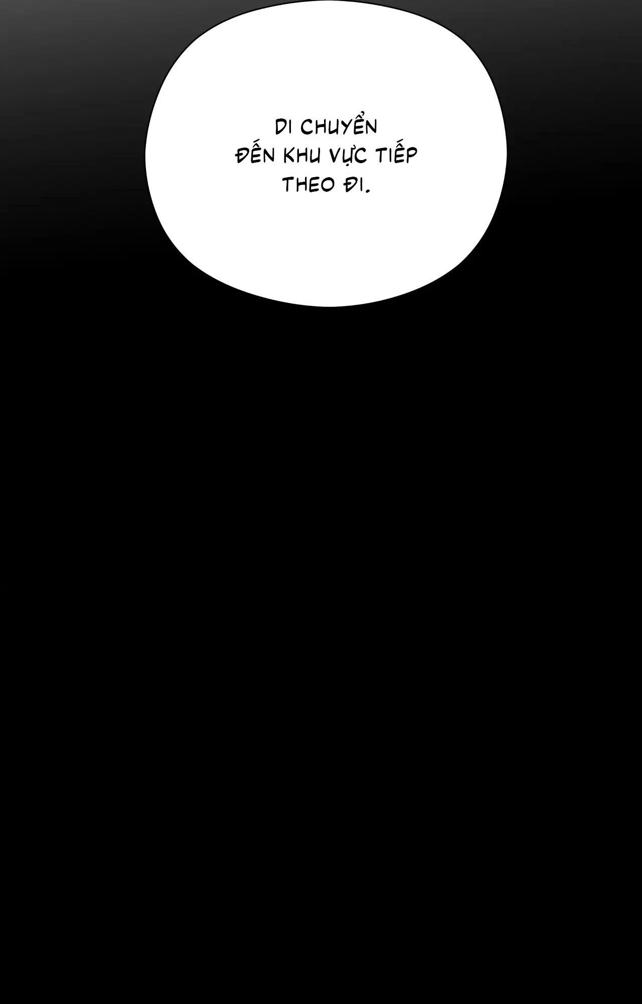 Nuốt gai Chapter 29 Trang 74