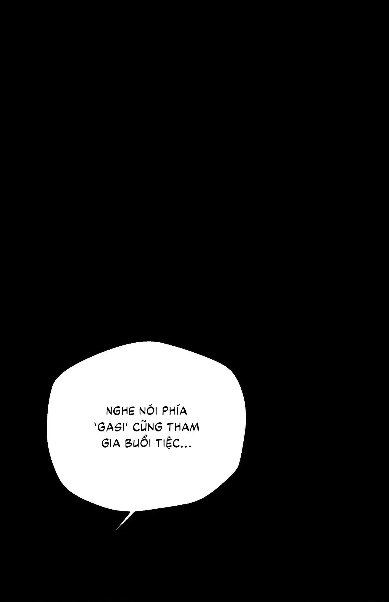 Nuốt gai Chapter 30 Trang 4