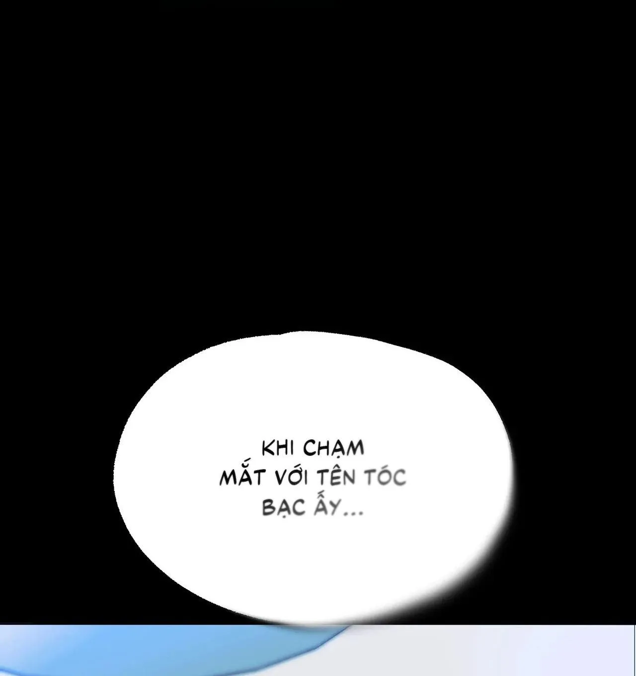 Nuốt gai Chapter 30 Trang 8