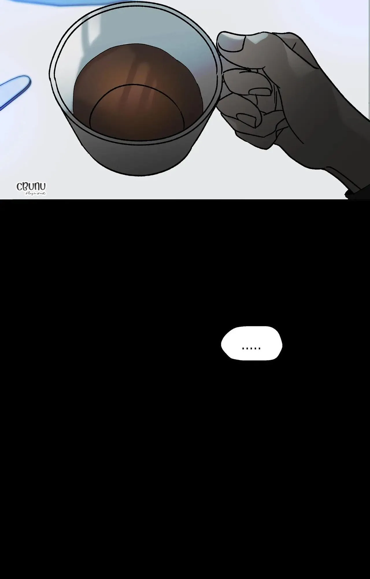 Nuốt gai Chapter 30 Trang 9