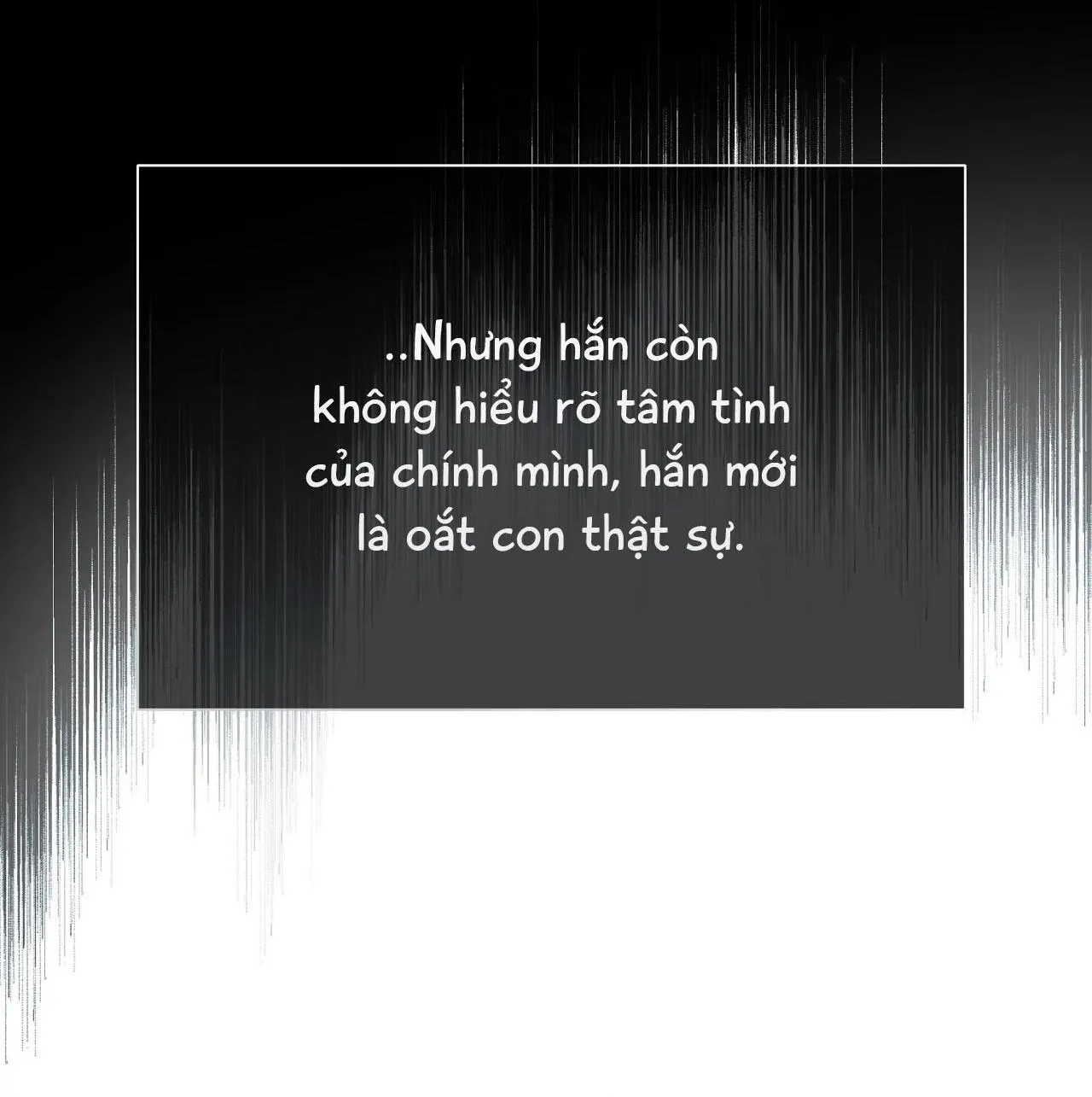 Nuốt gai Chapter 30 Trang 13