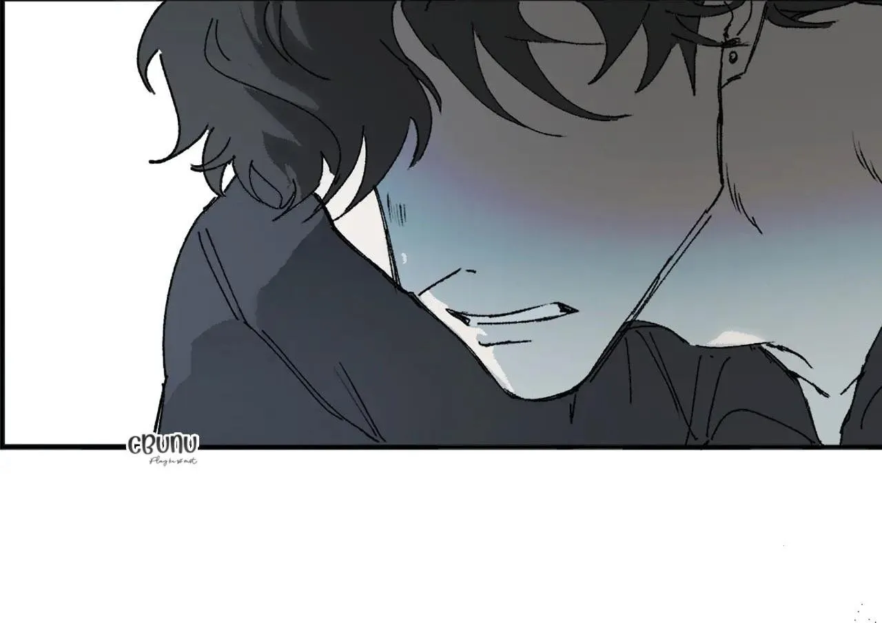 Nuốt gai Chapter 30 Trang 16