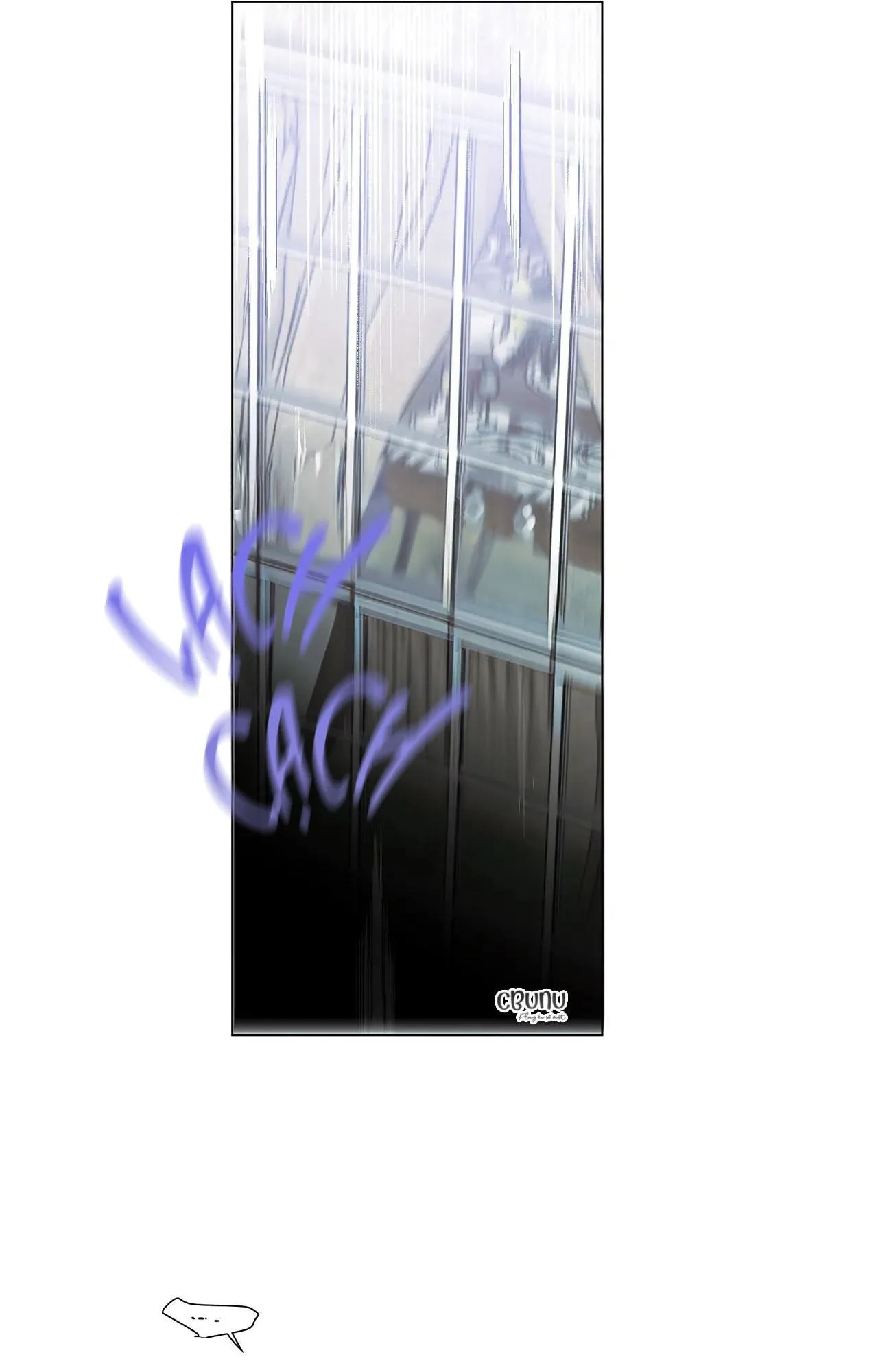 Nuốt gai Chapter 30 Trang 20