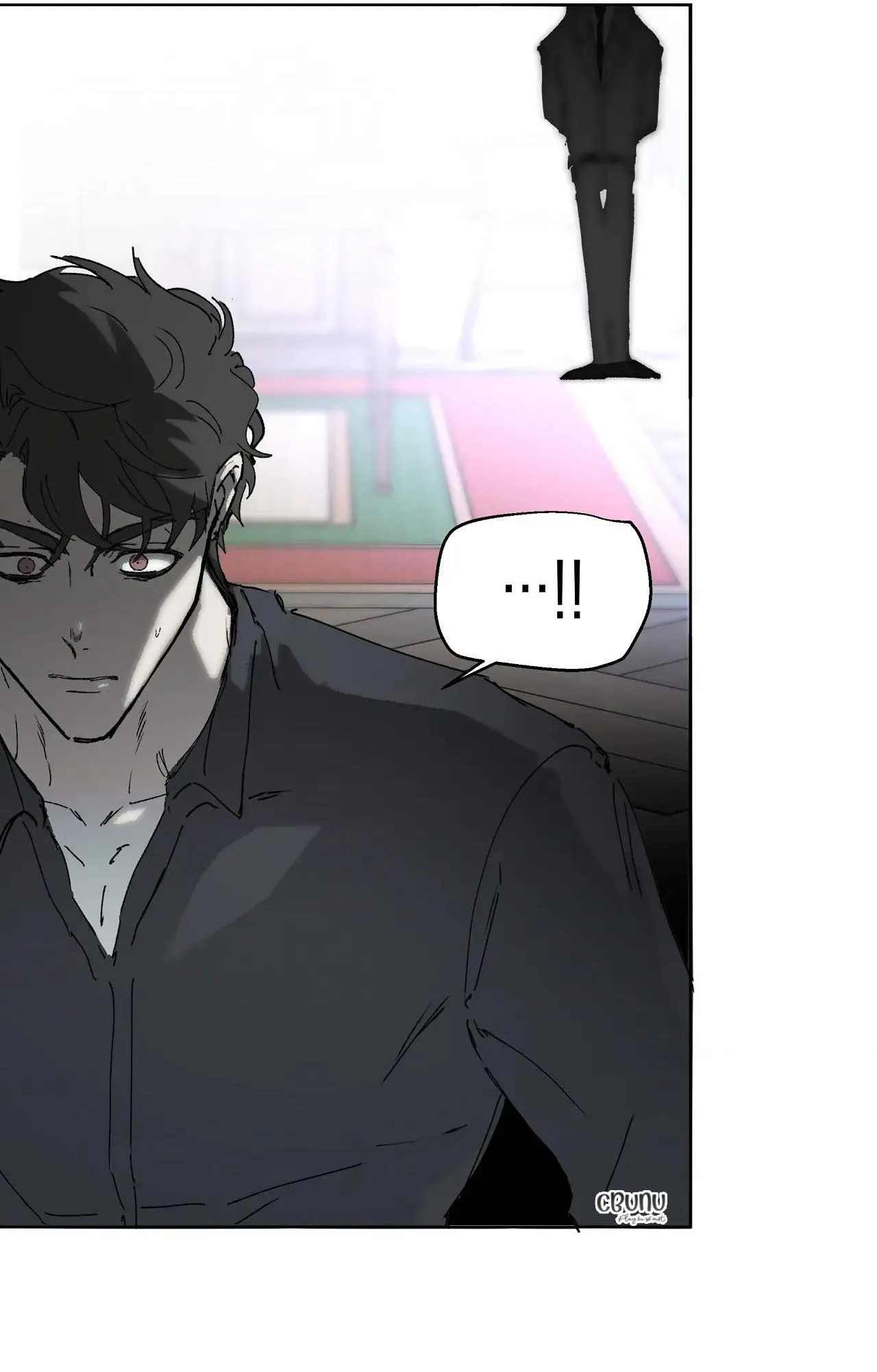 Nuốt gai Chapter 30 Trang 22