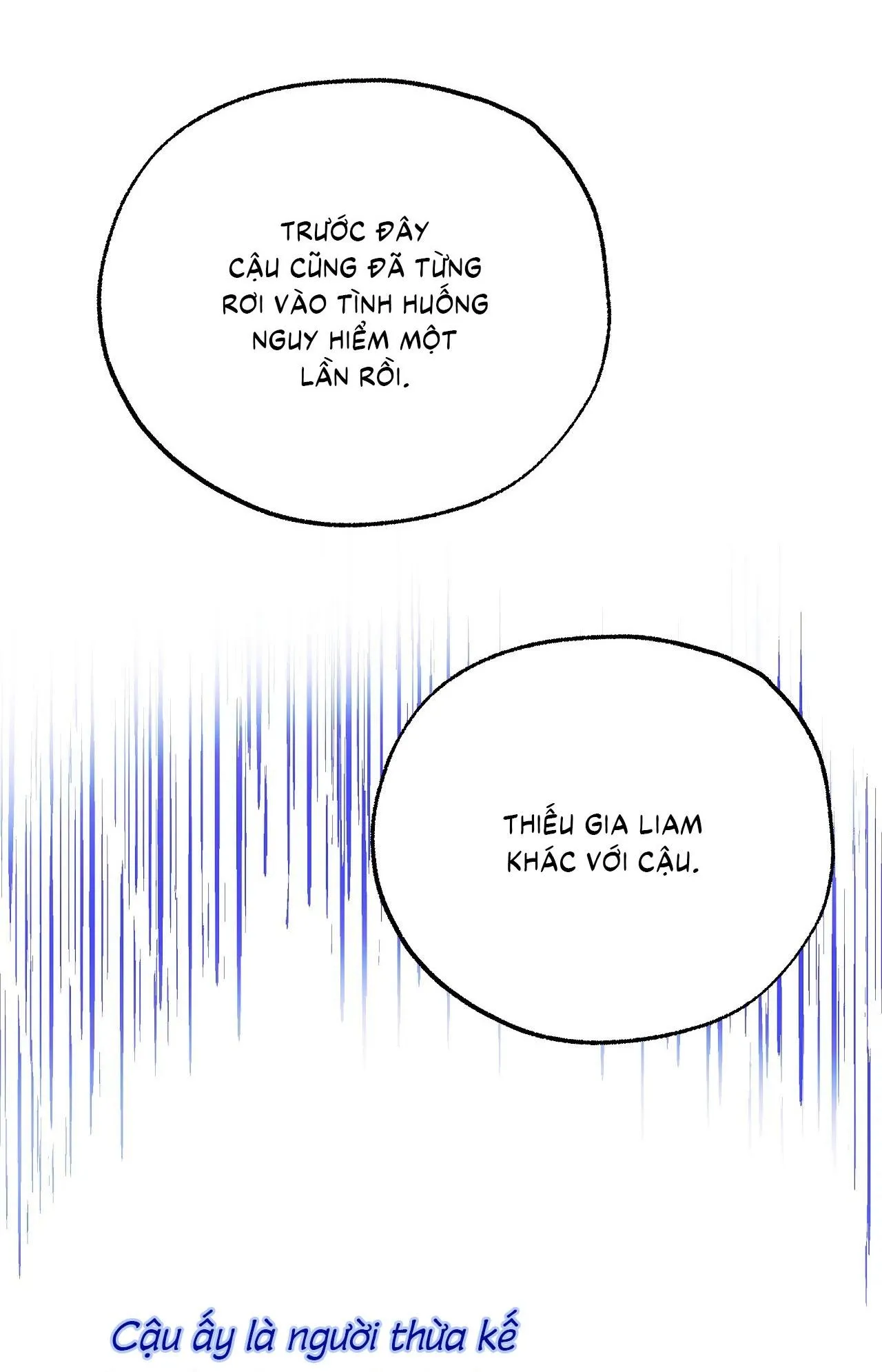 Nuốt gai Chapter 30 Trang 26