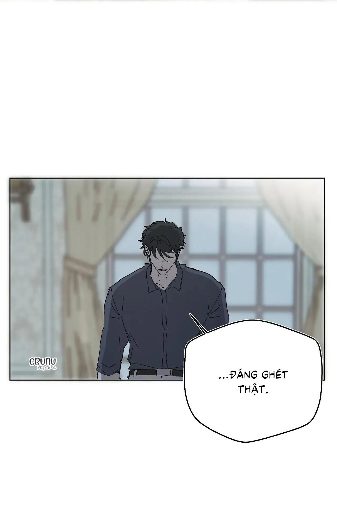 Nuốt gai Chapter 30 Trang 31