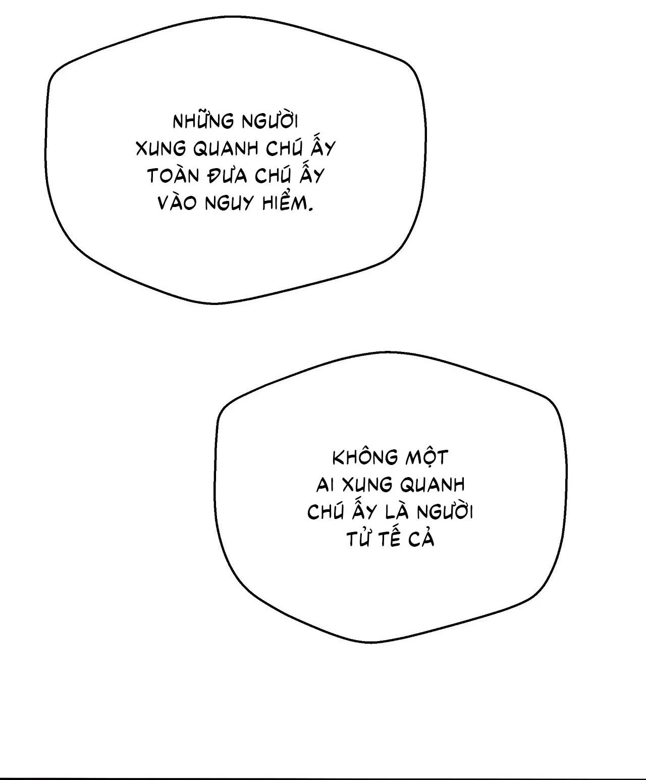 Nuốt gai Chapter 30 Trang 32