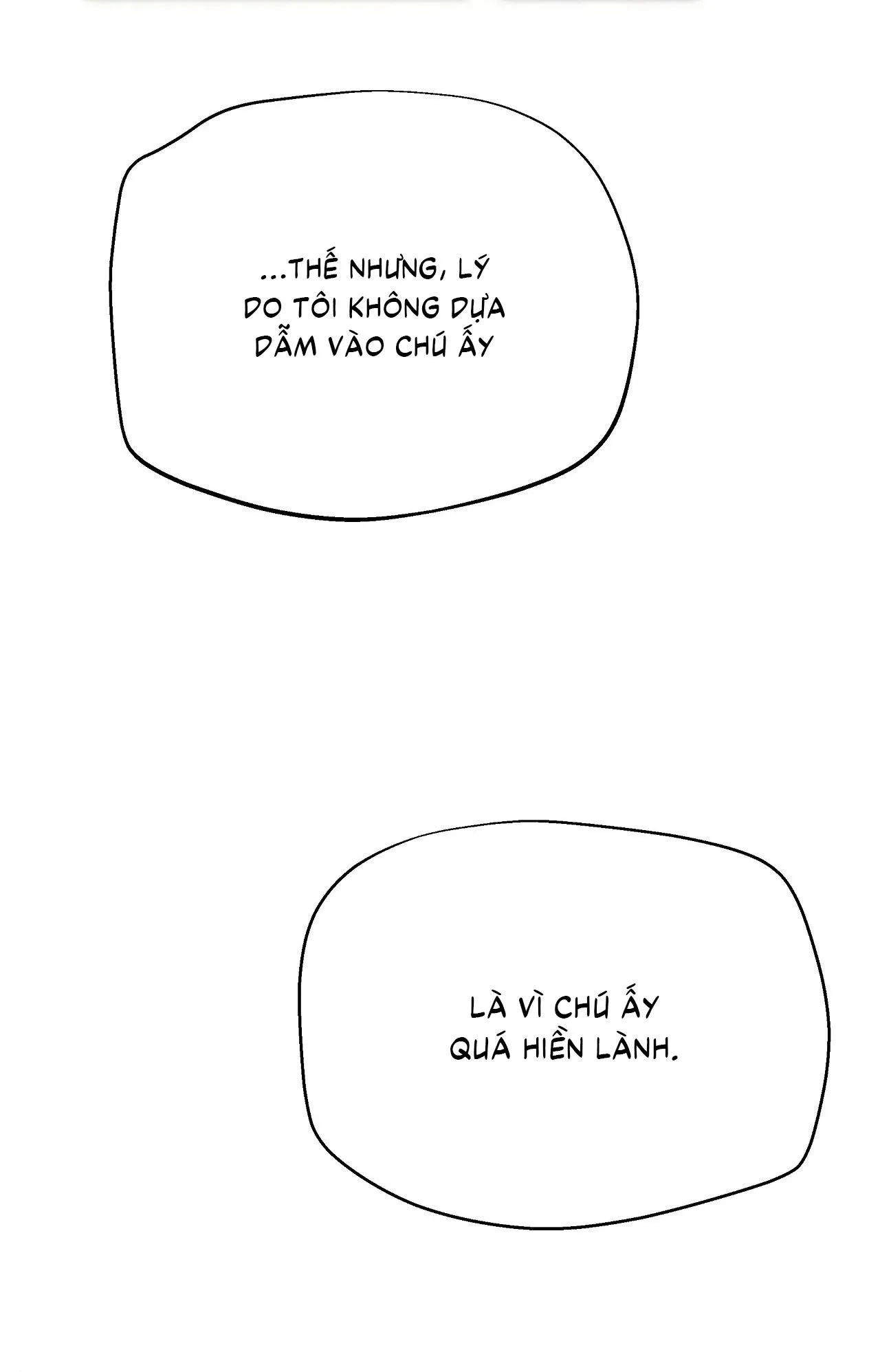 Nuốt gai Chapter 30 Trang 36