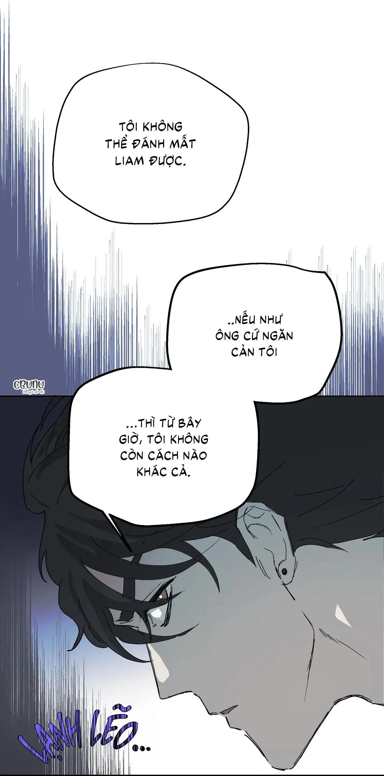 Nuốt gai Chapter 30 Trang 37