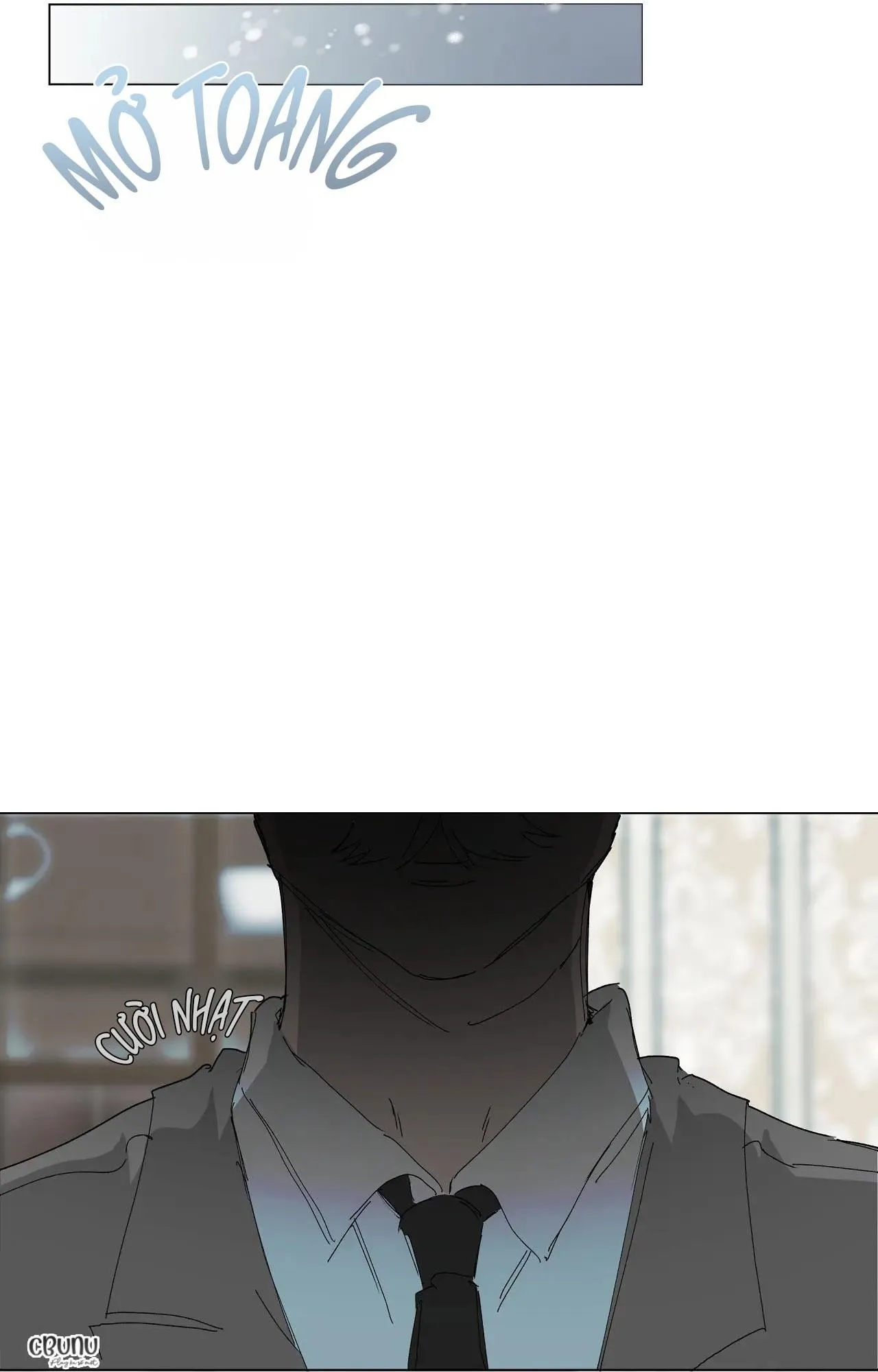 Nuốt gai Chapter 30 Trang 39