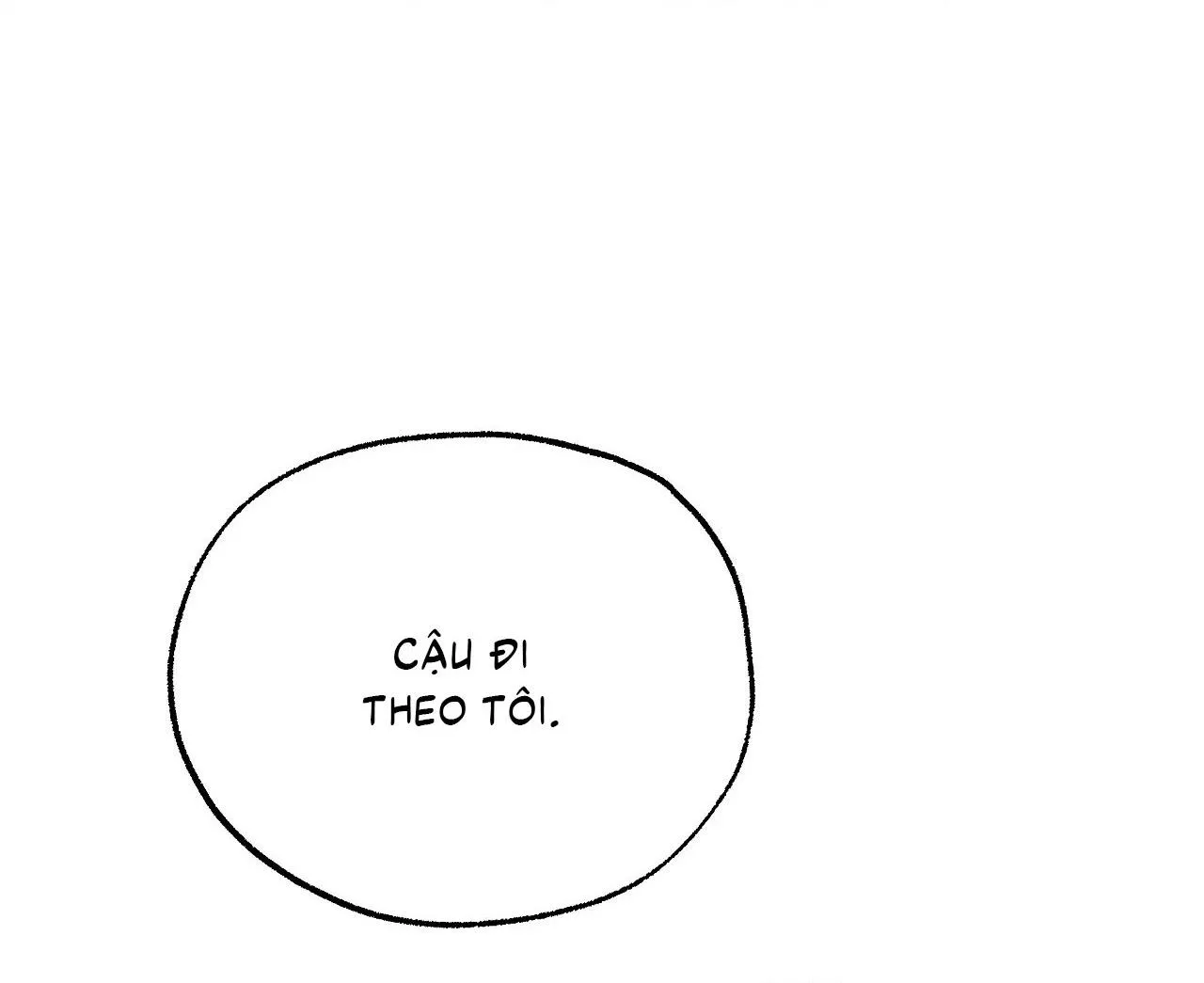 Nuốt gai Chapter 30 Trang 40