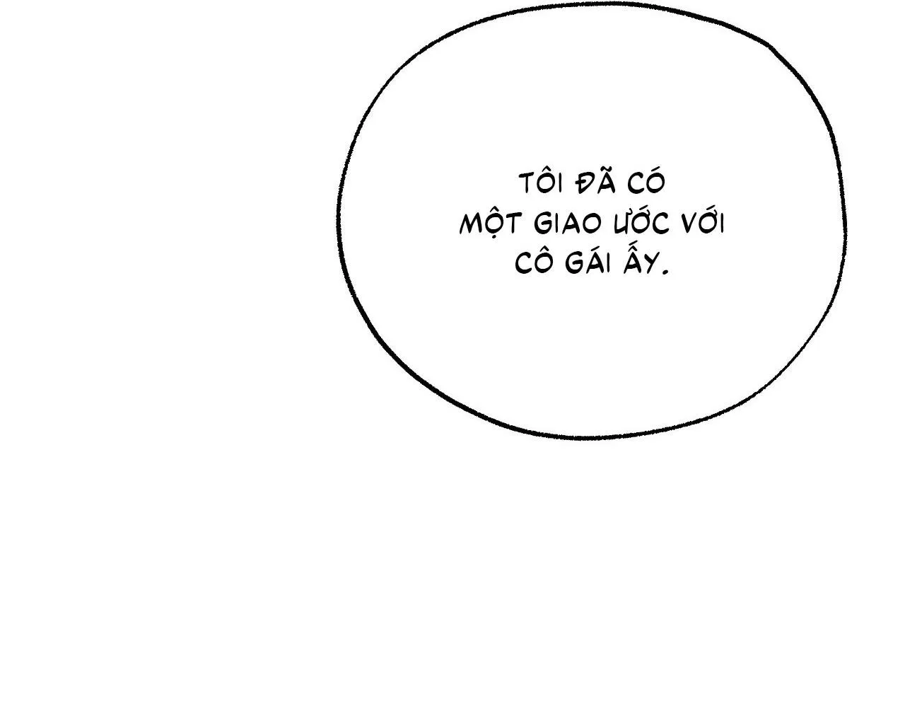 Nuốt gai Chapter 30 Trang 43