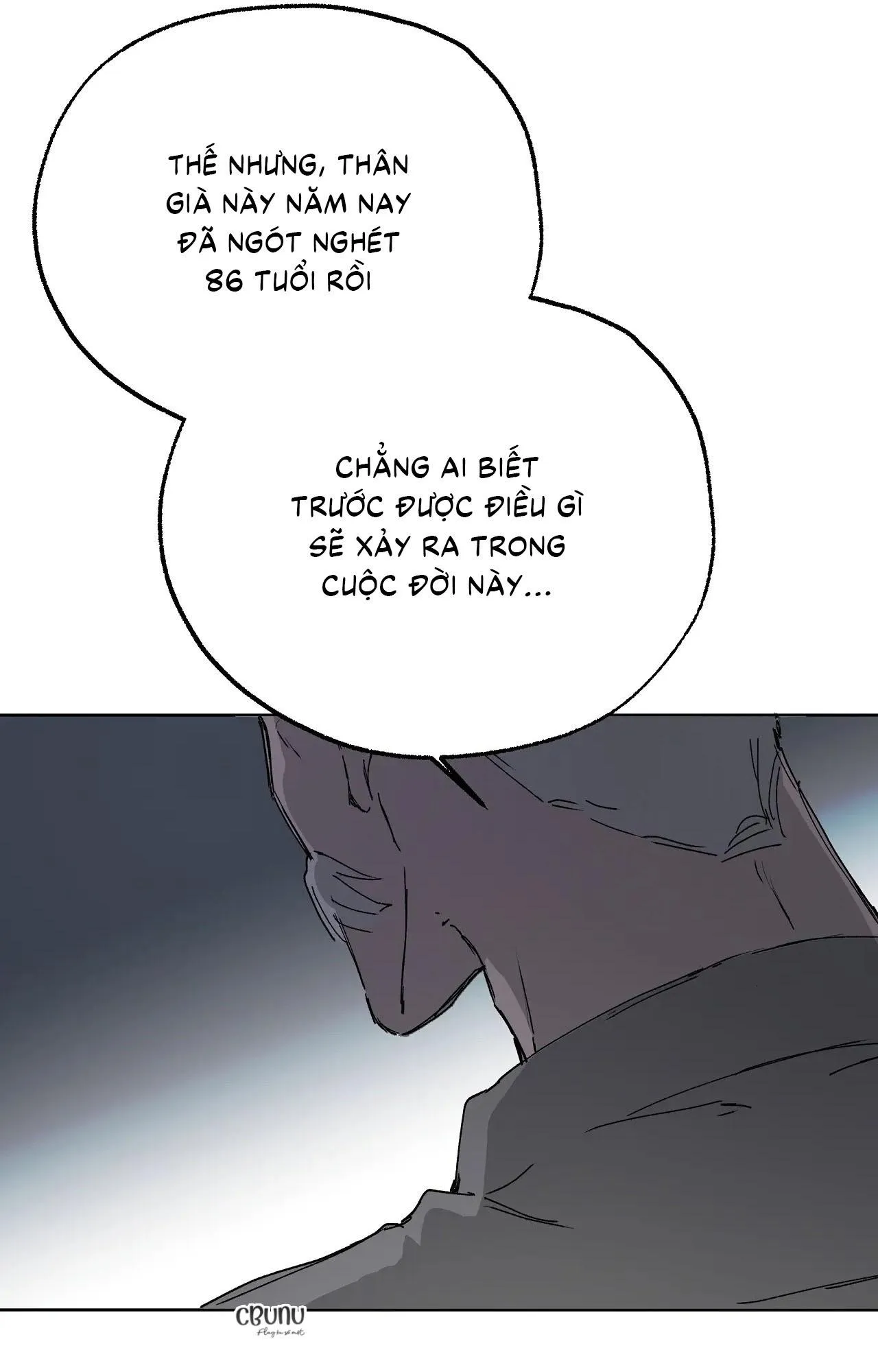 Nuốt gai Chapter 30 Trang 44